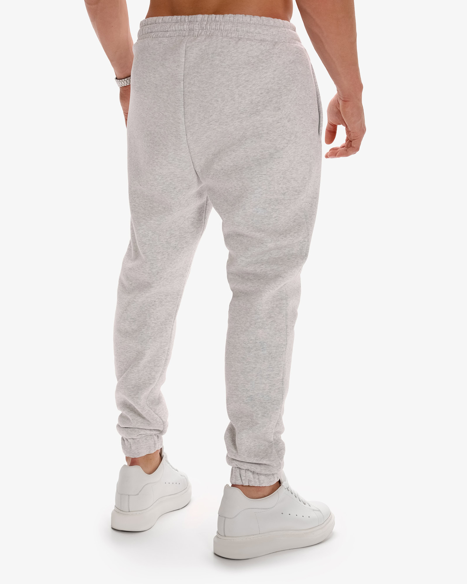 Comfy-Nest™ Joggers
