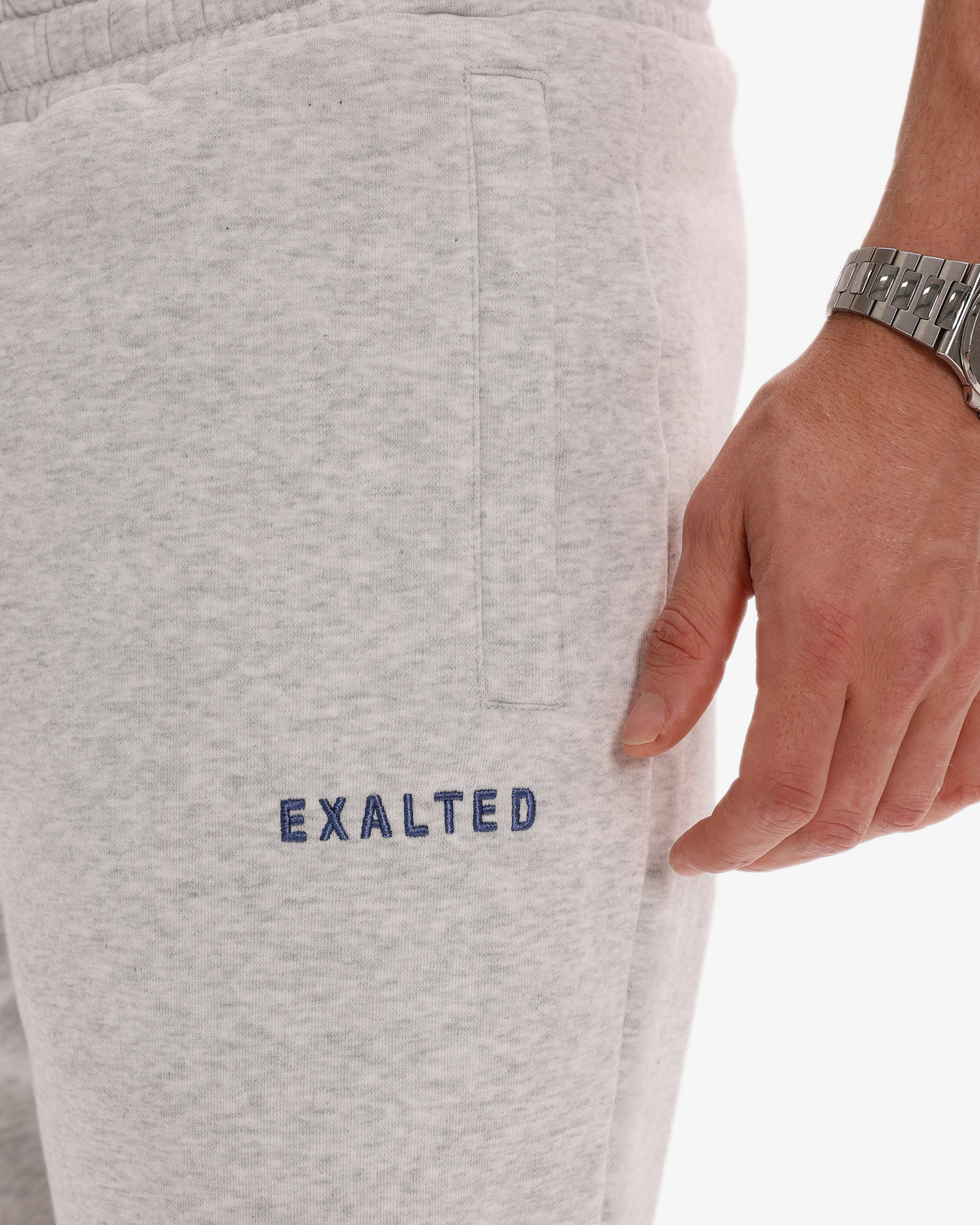 Comfy-Nest™ Joggers