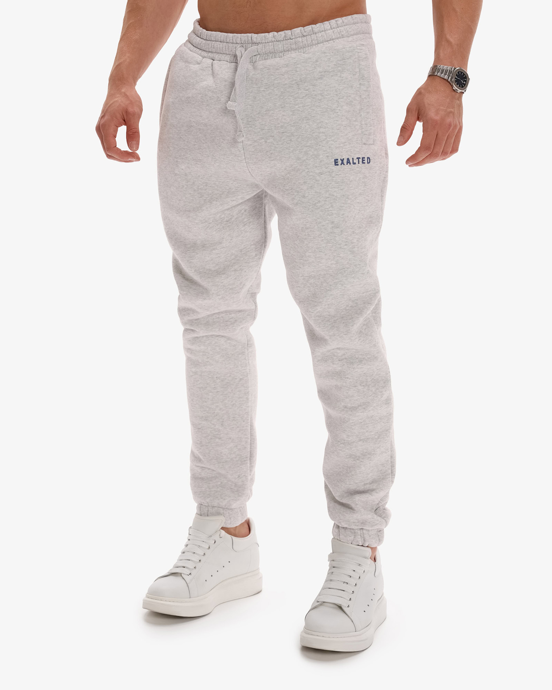 Comfy-Nest™ Joggers
