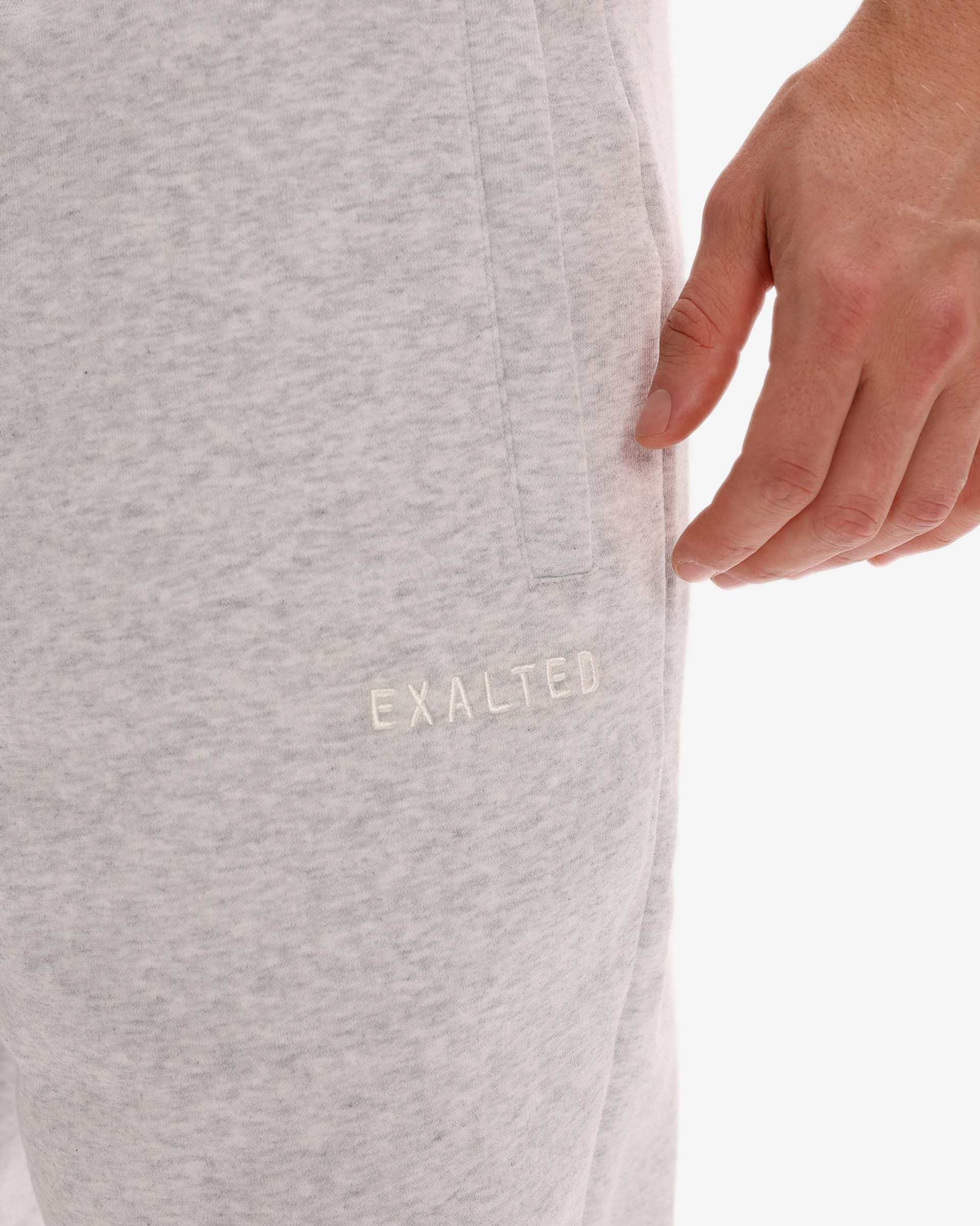 Comfy-Nest™ Joggers