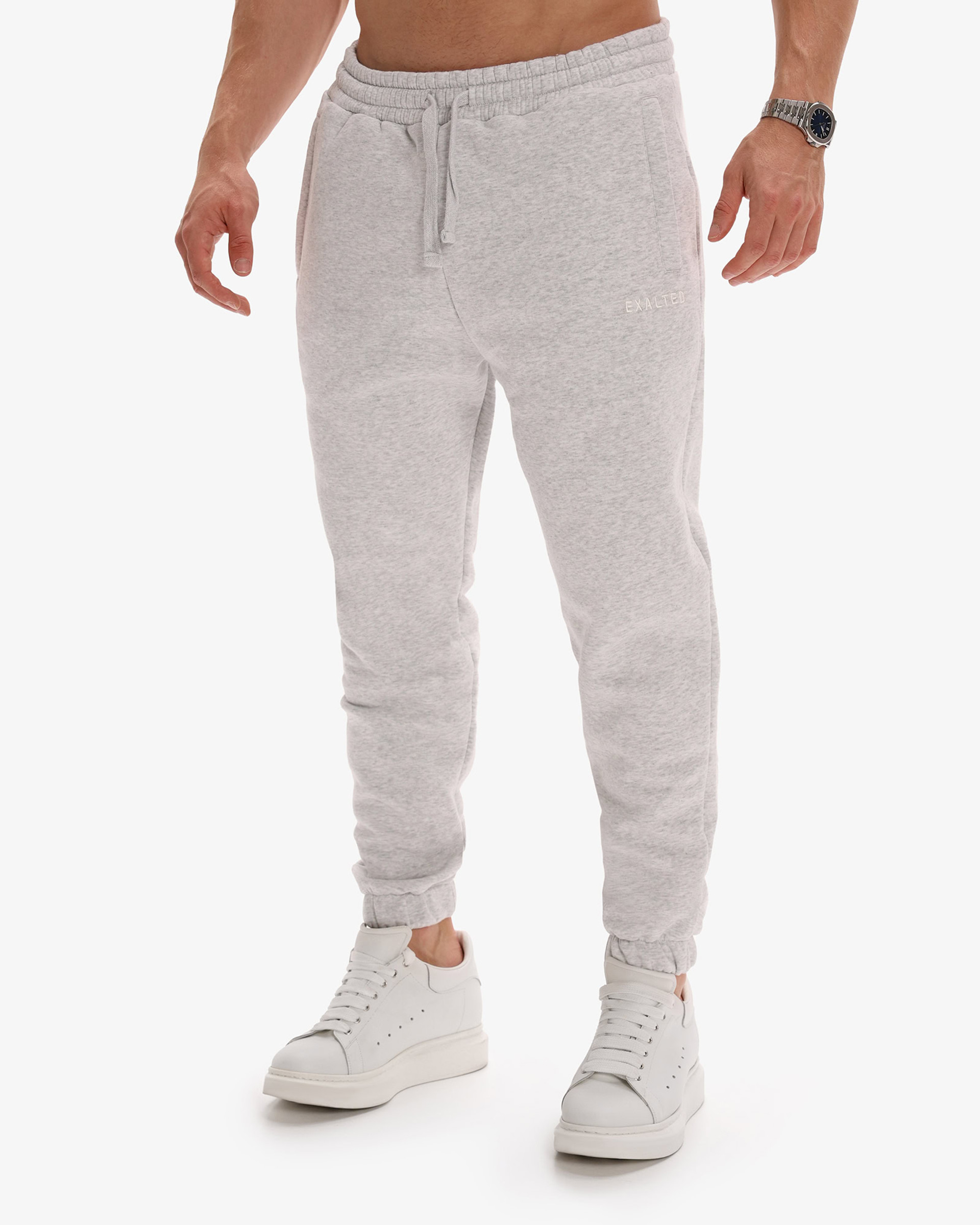 Comfy-Nest™ Joggers