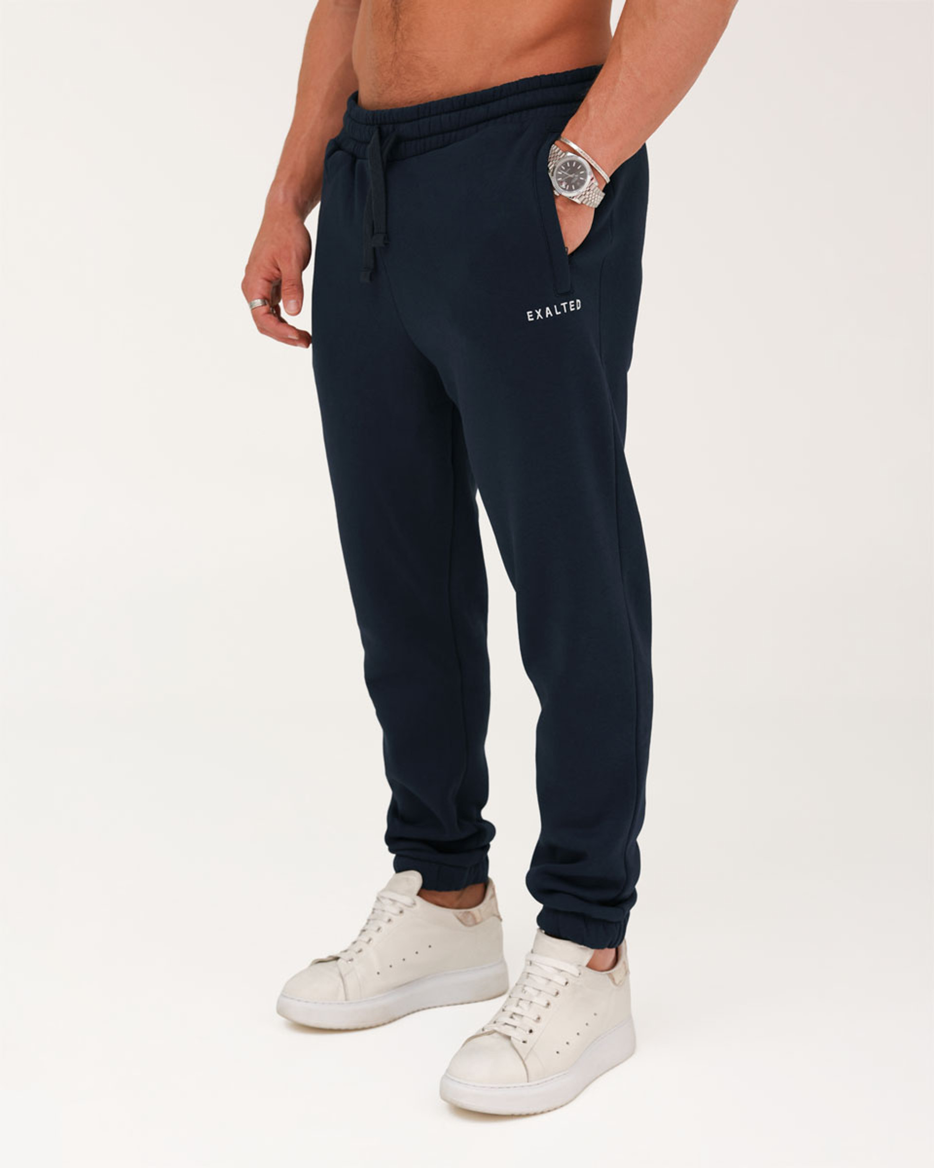 Comfy-Nest™ Joggers