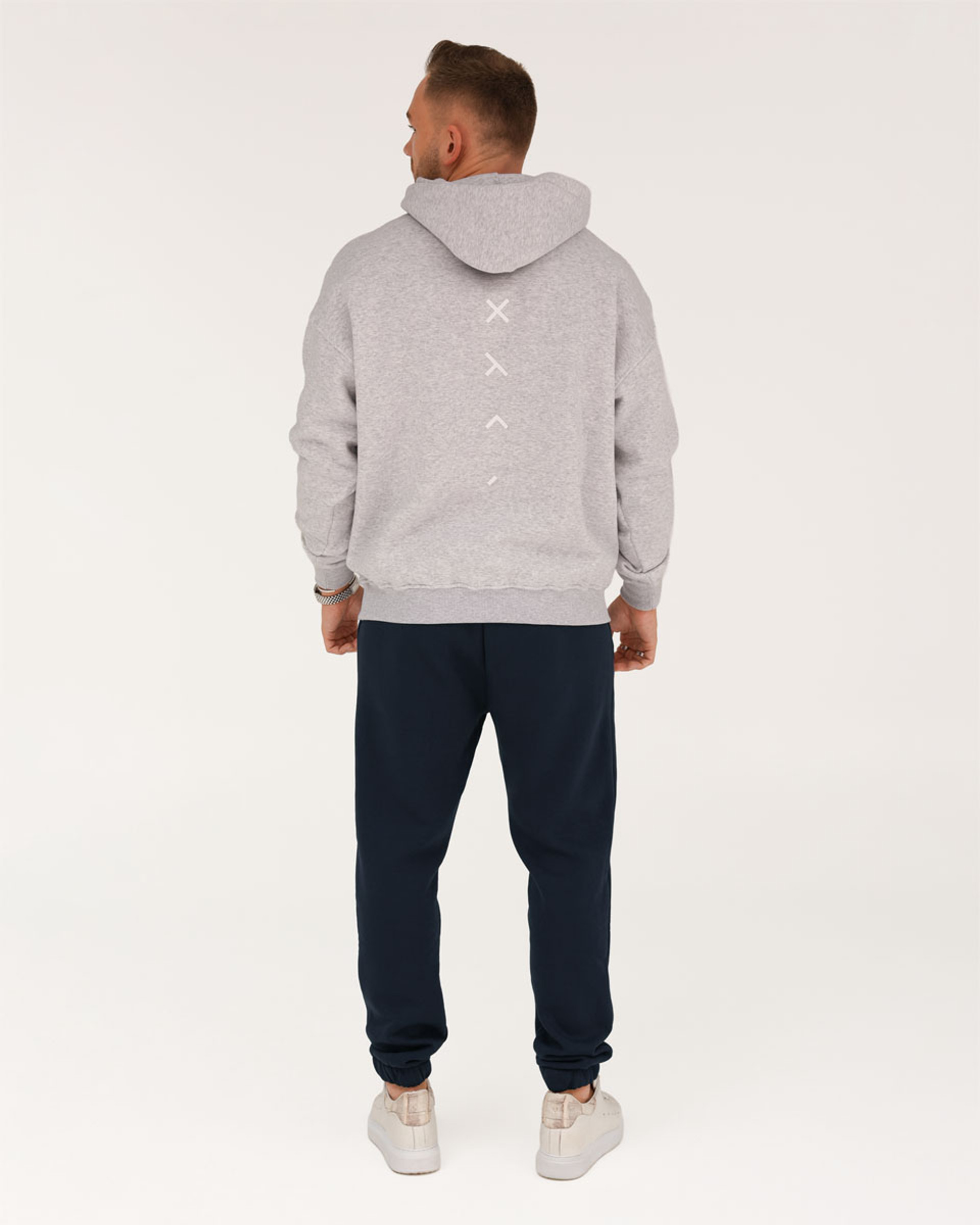 Comfy-Nest™ Joggers