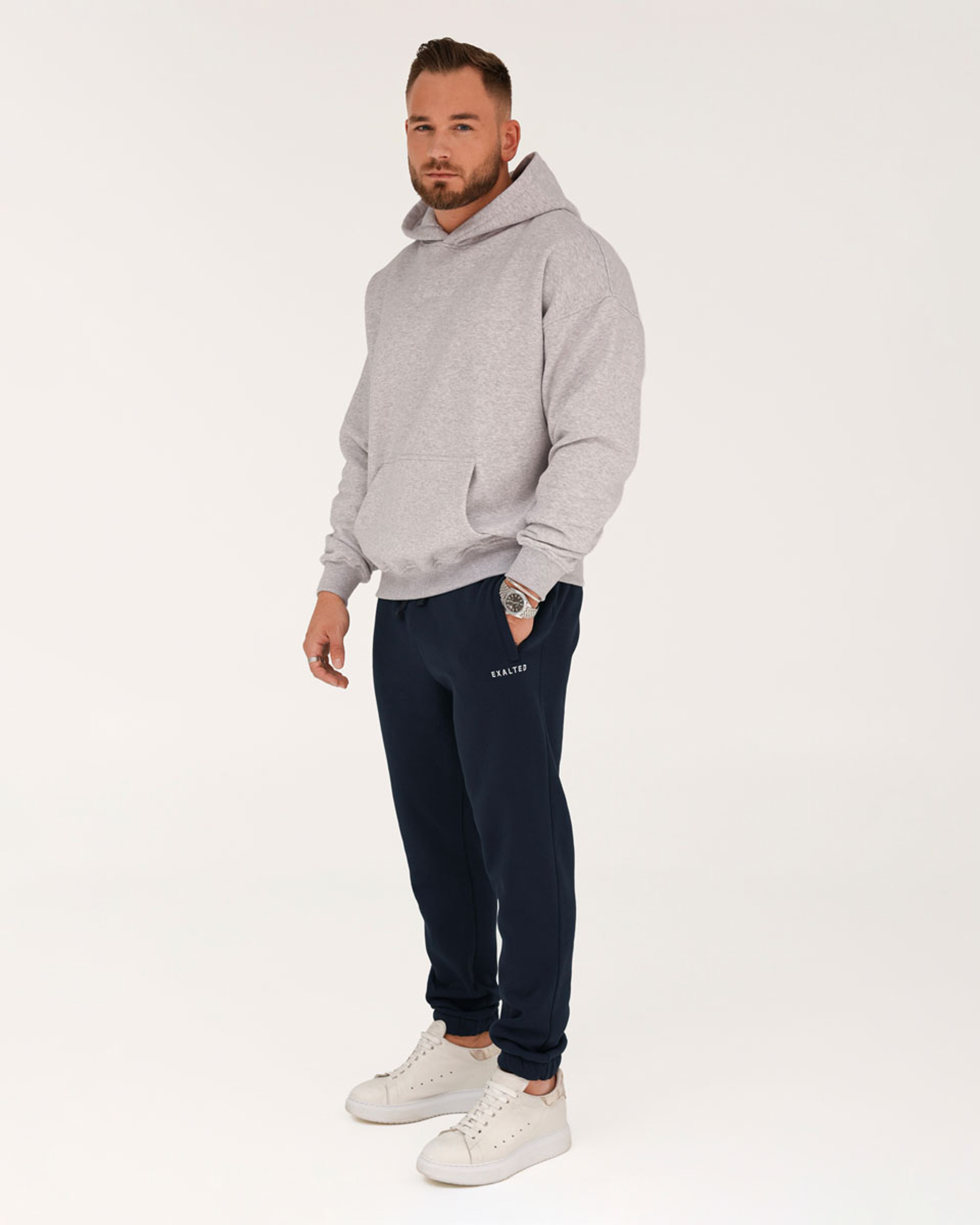 Comfy-Nest™ Joggers