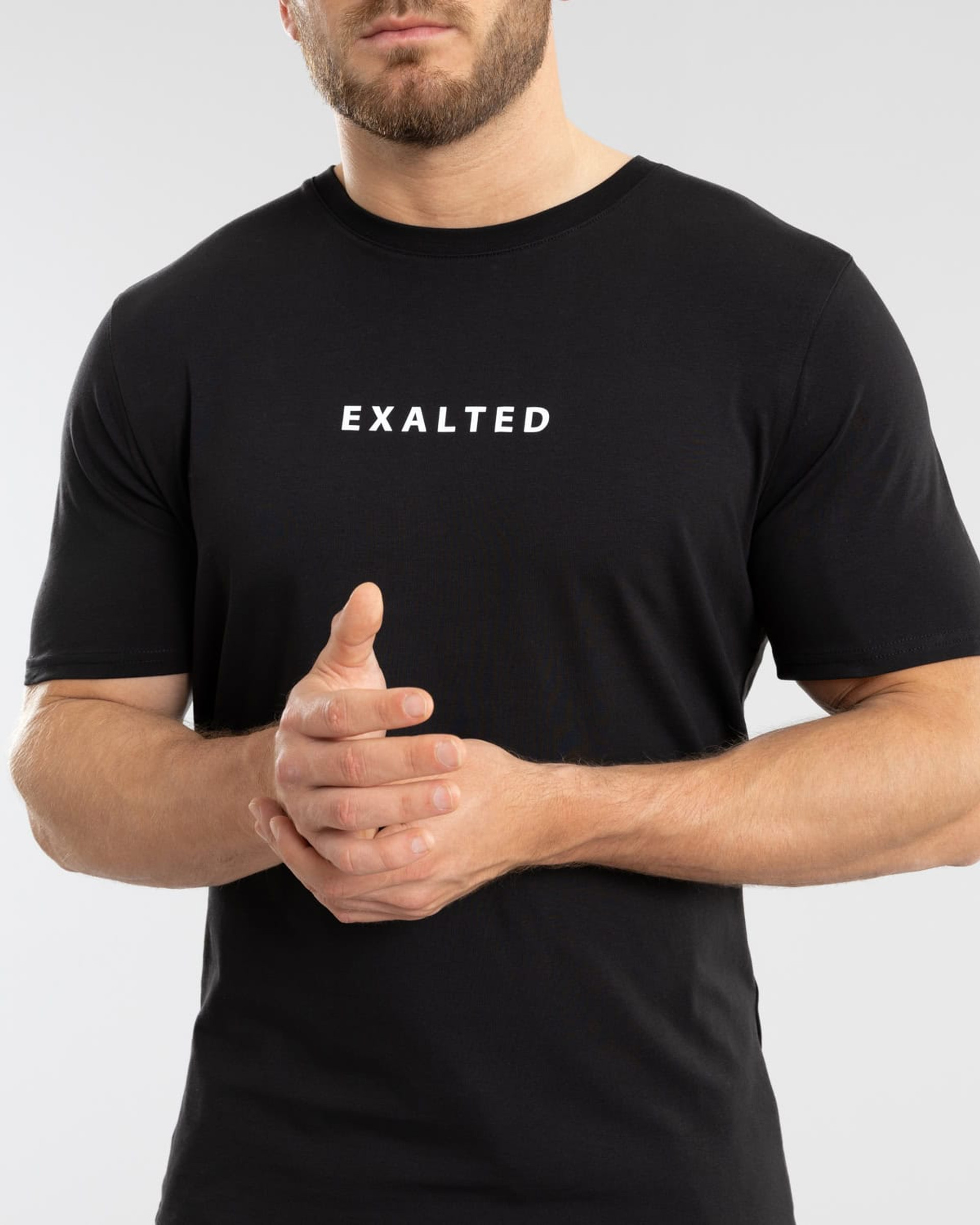 ESSENTIAL Tee