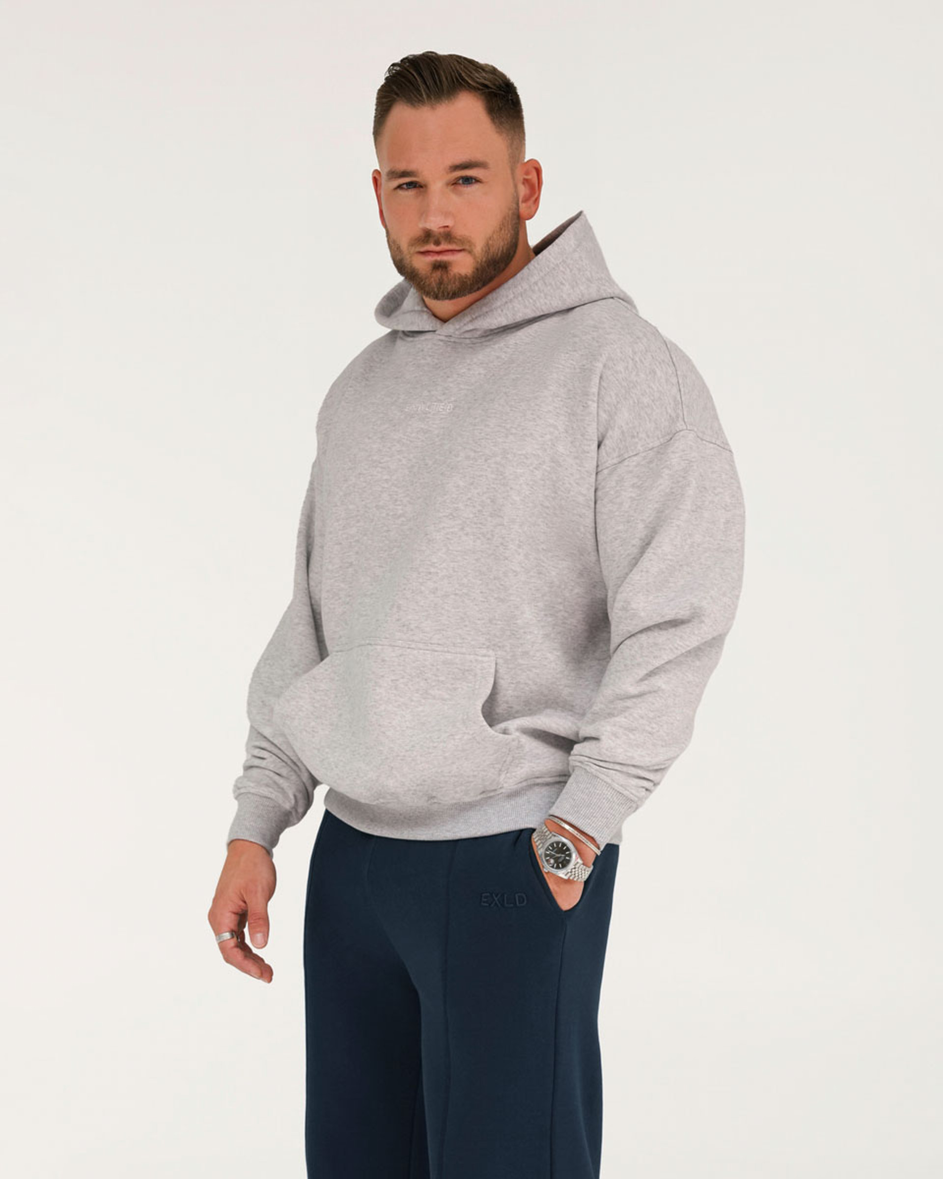 Comfy-Nest™ Hoodie