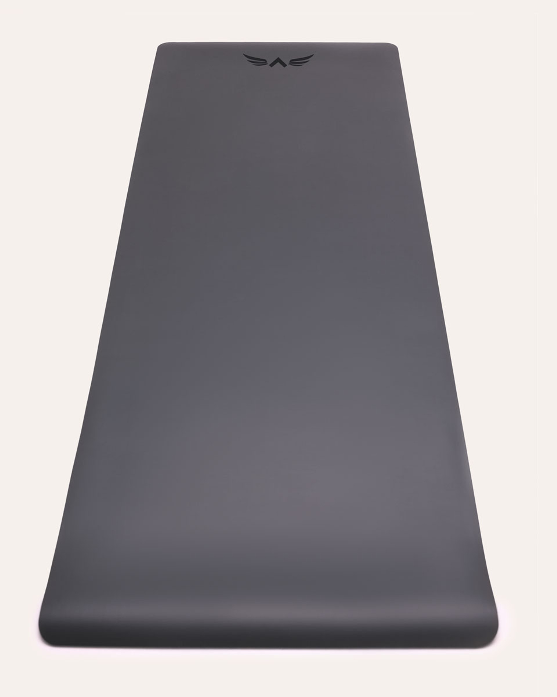 Yogamatte