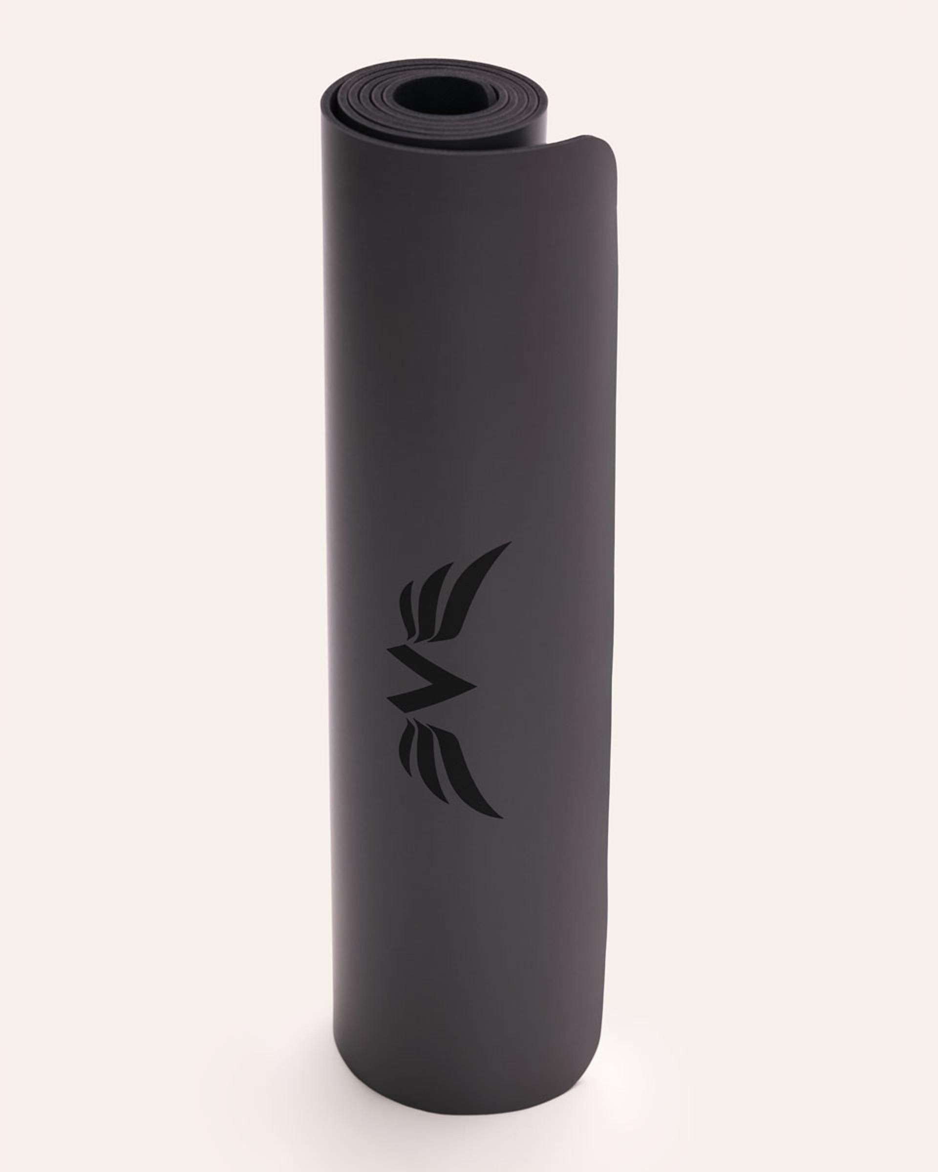 Yogamatte