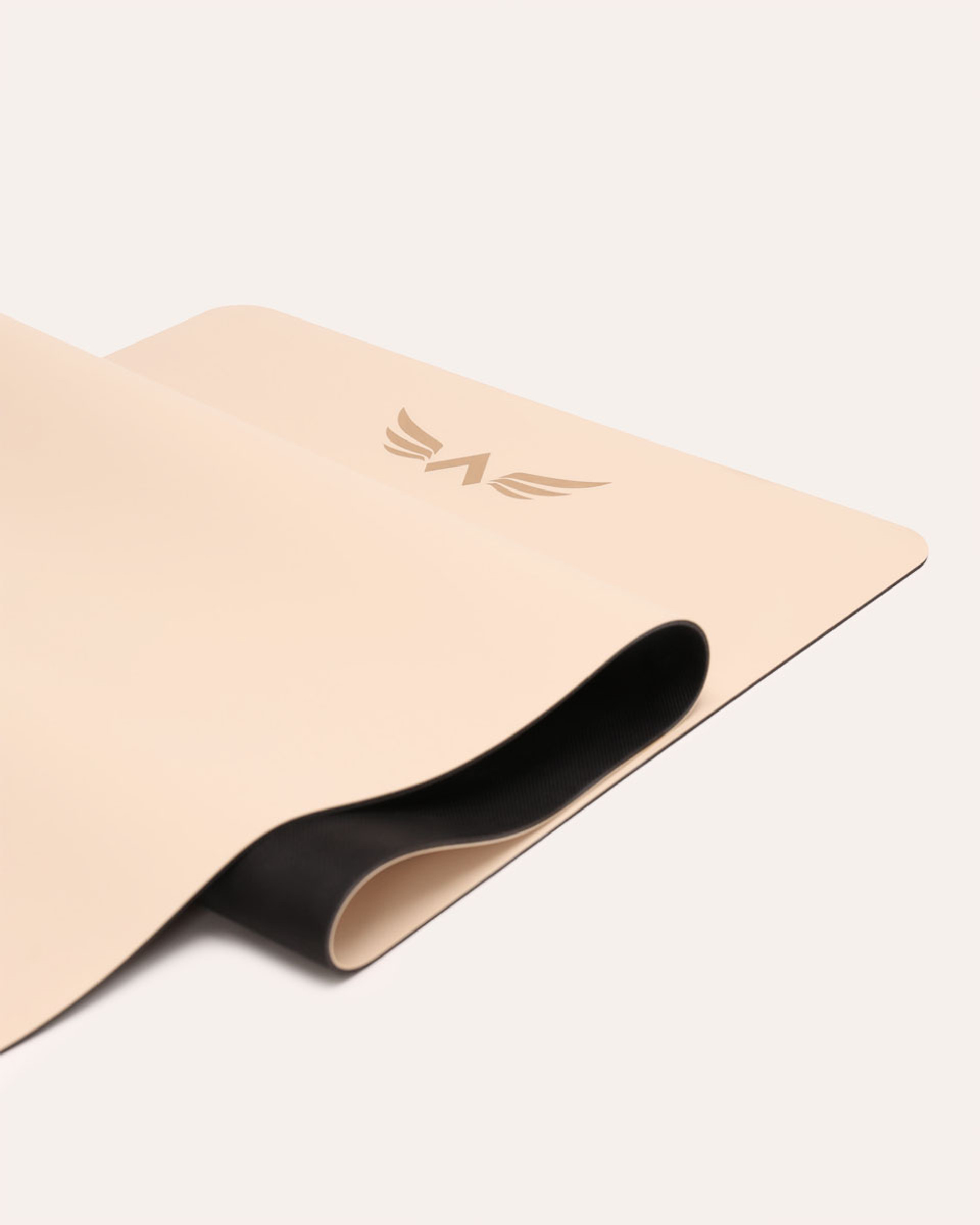 Yogamatte