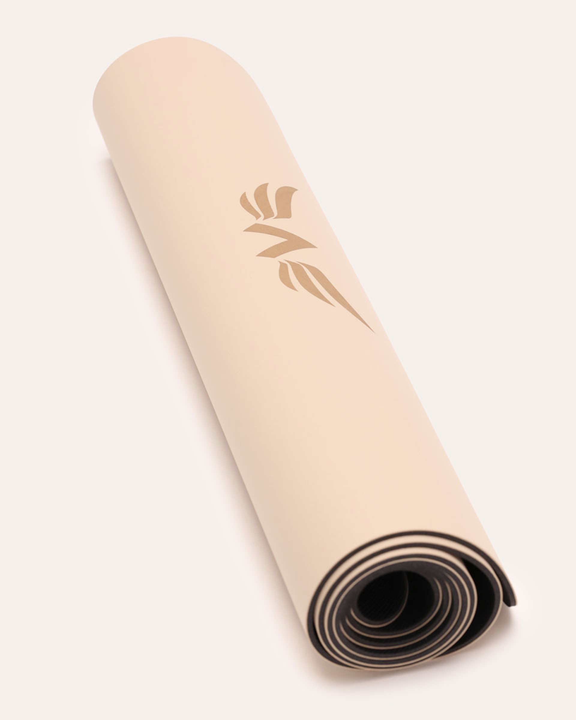 Yogamatte