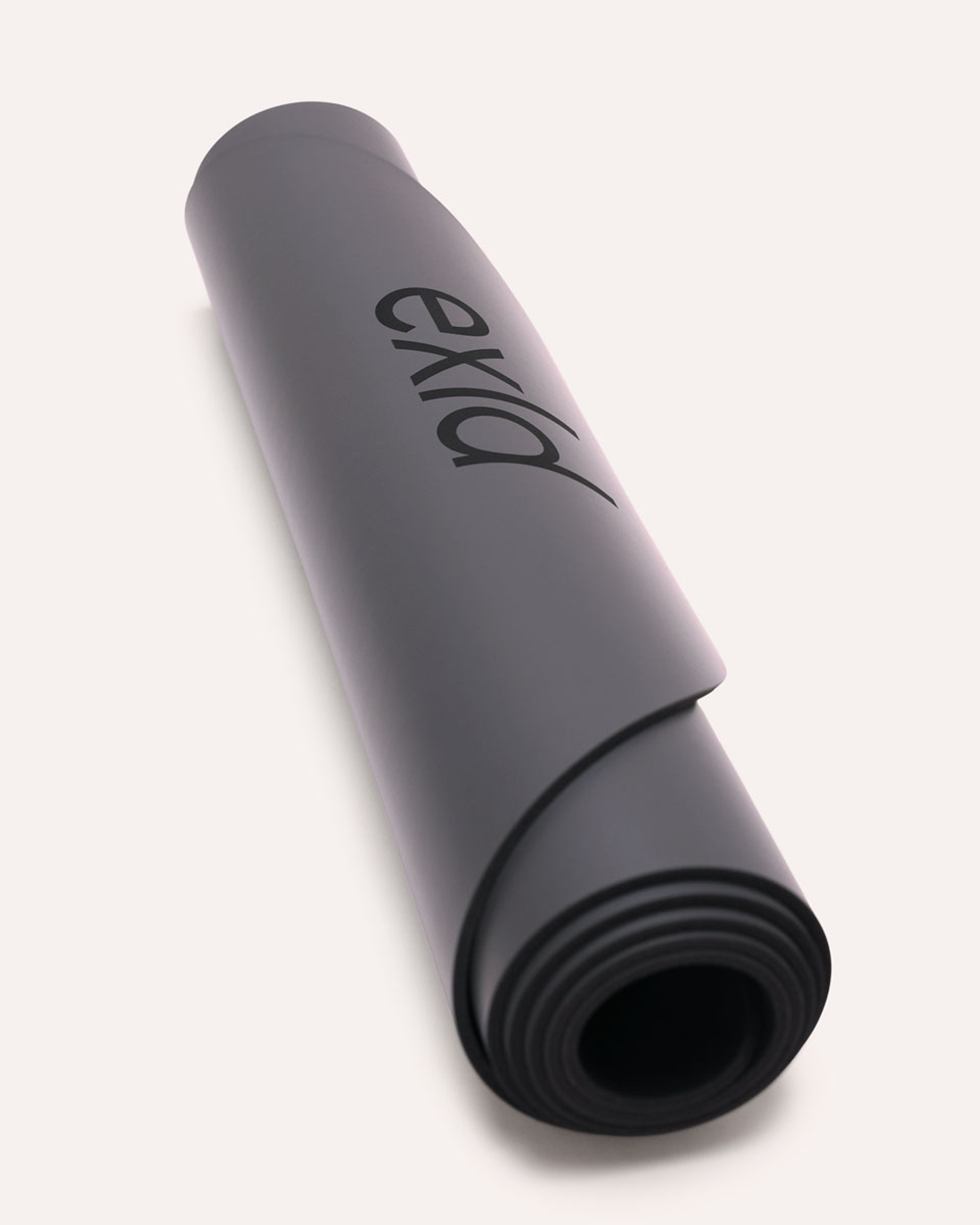 EXLD Halb-Runde Yogamatte