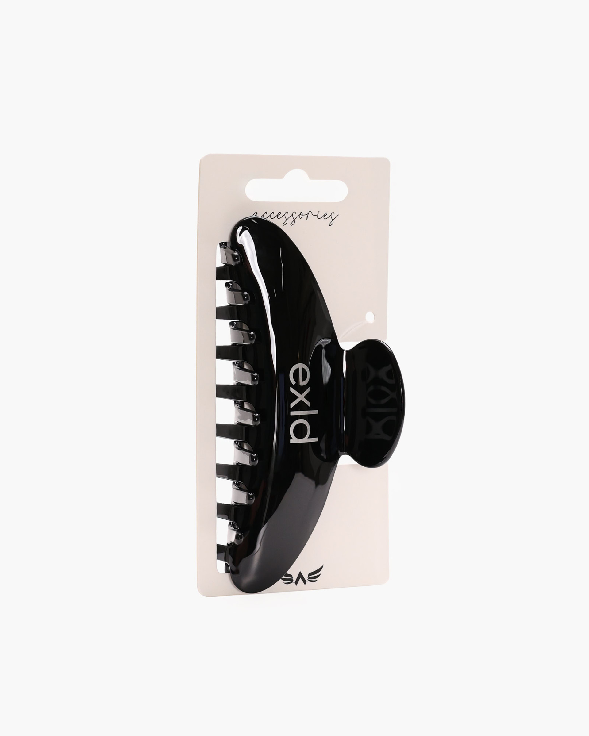 Nalu Hair Clip