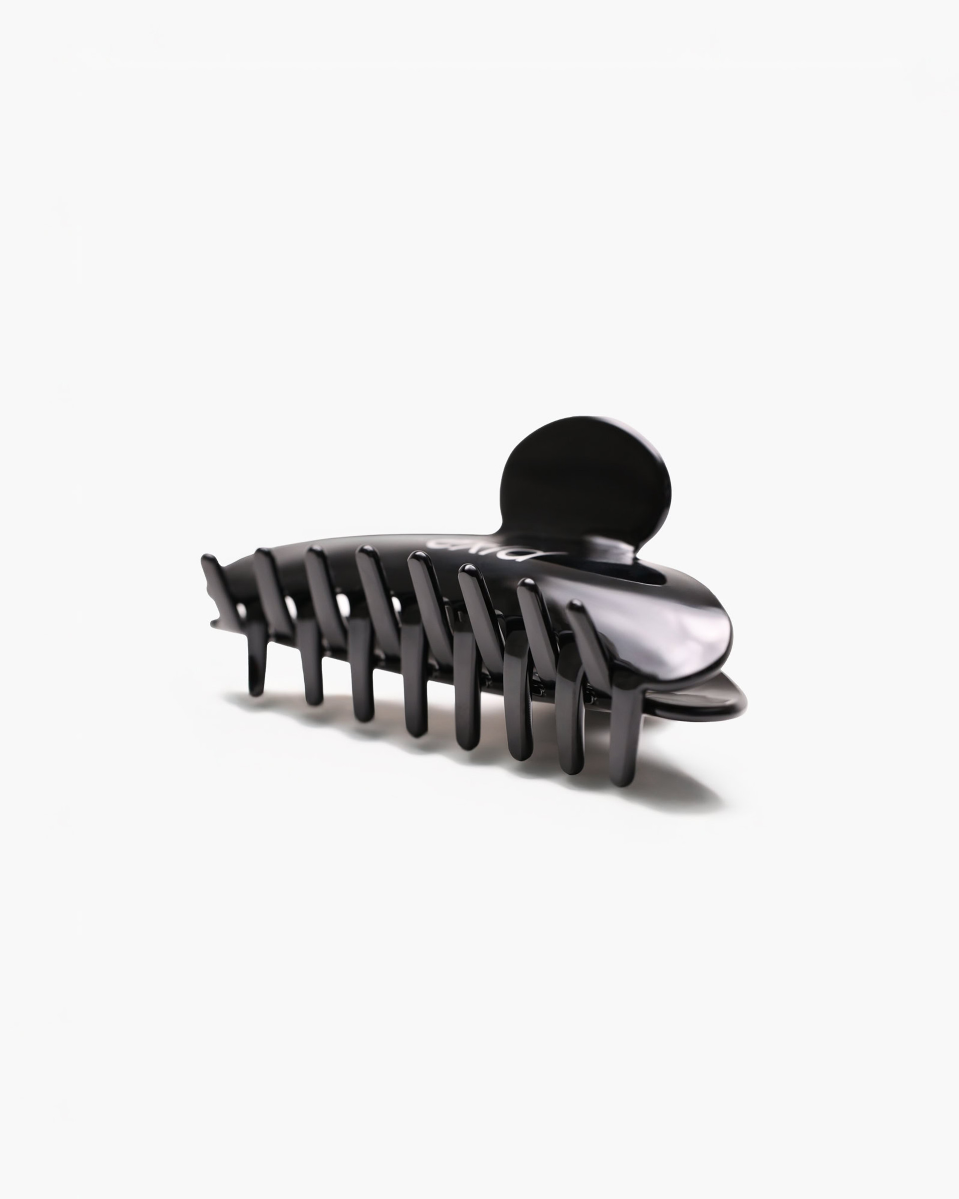 Nalu Hair Clip