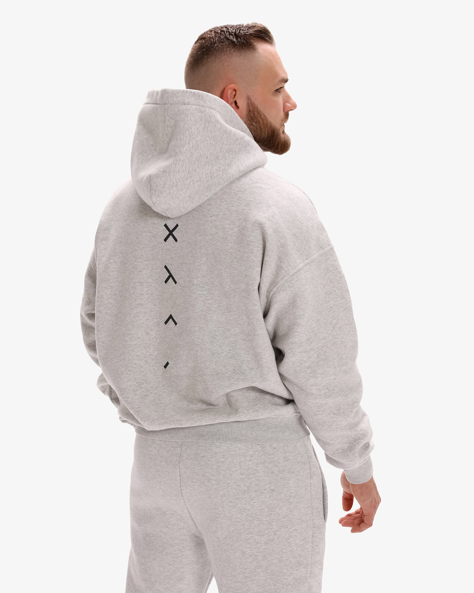 Comfy-Nest™ Hoodie