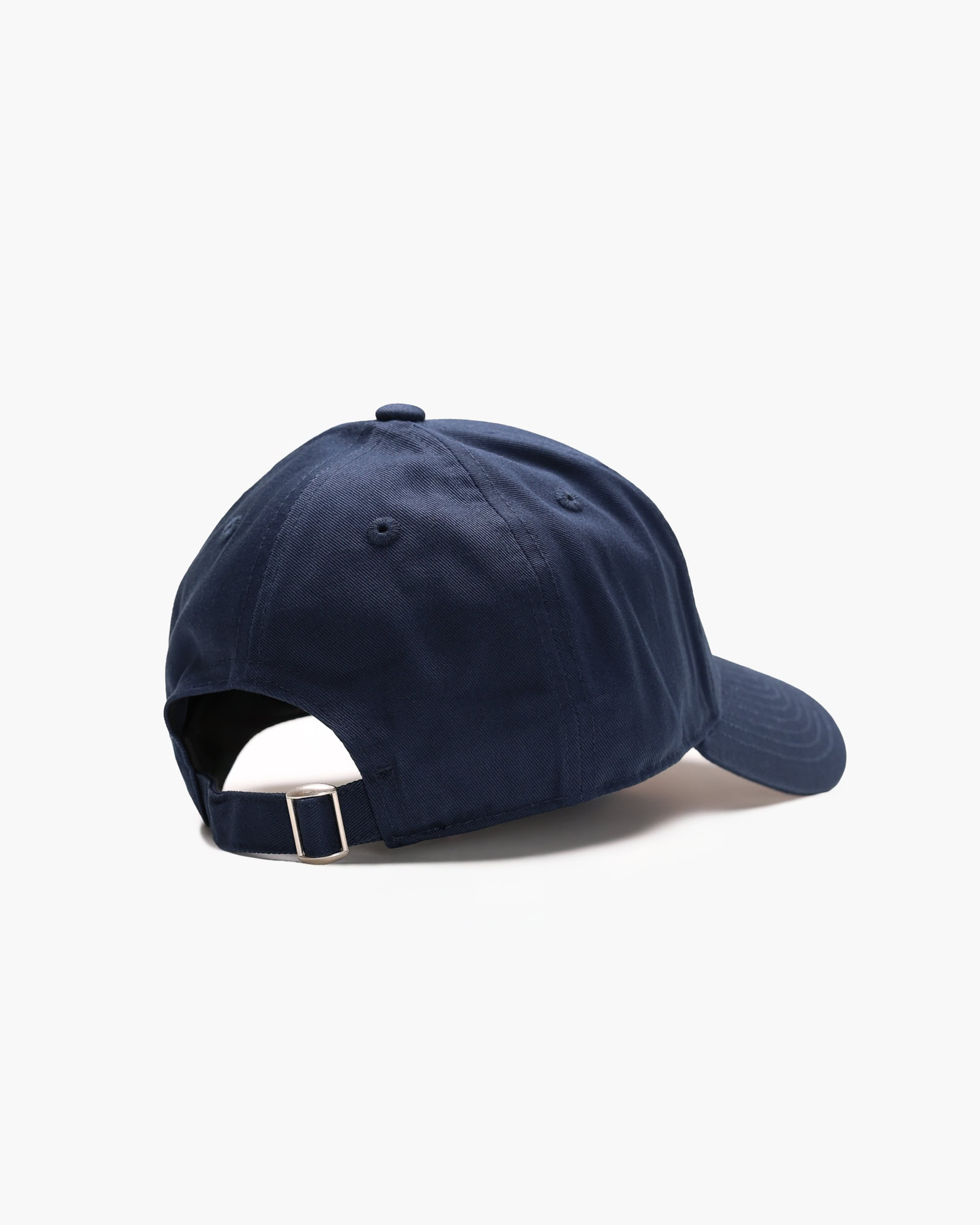 ICON Cap Classic