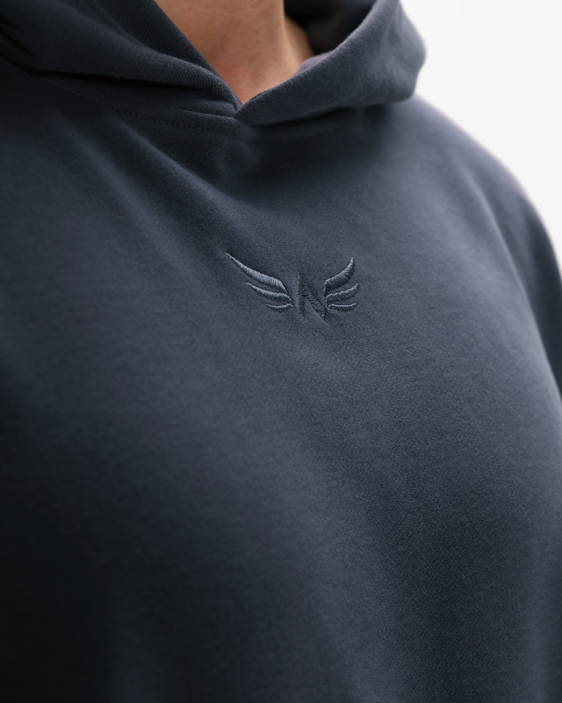 California Core Hoodie
