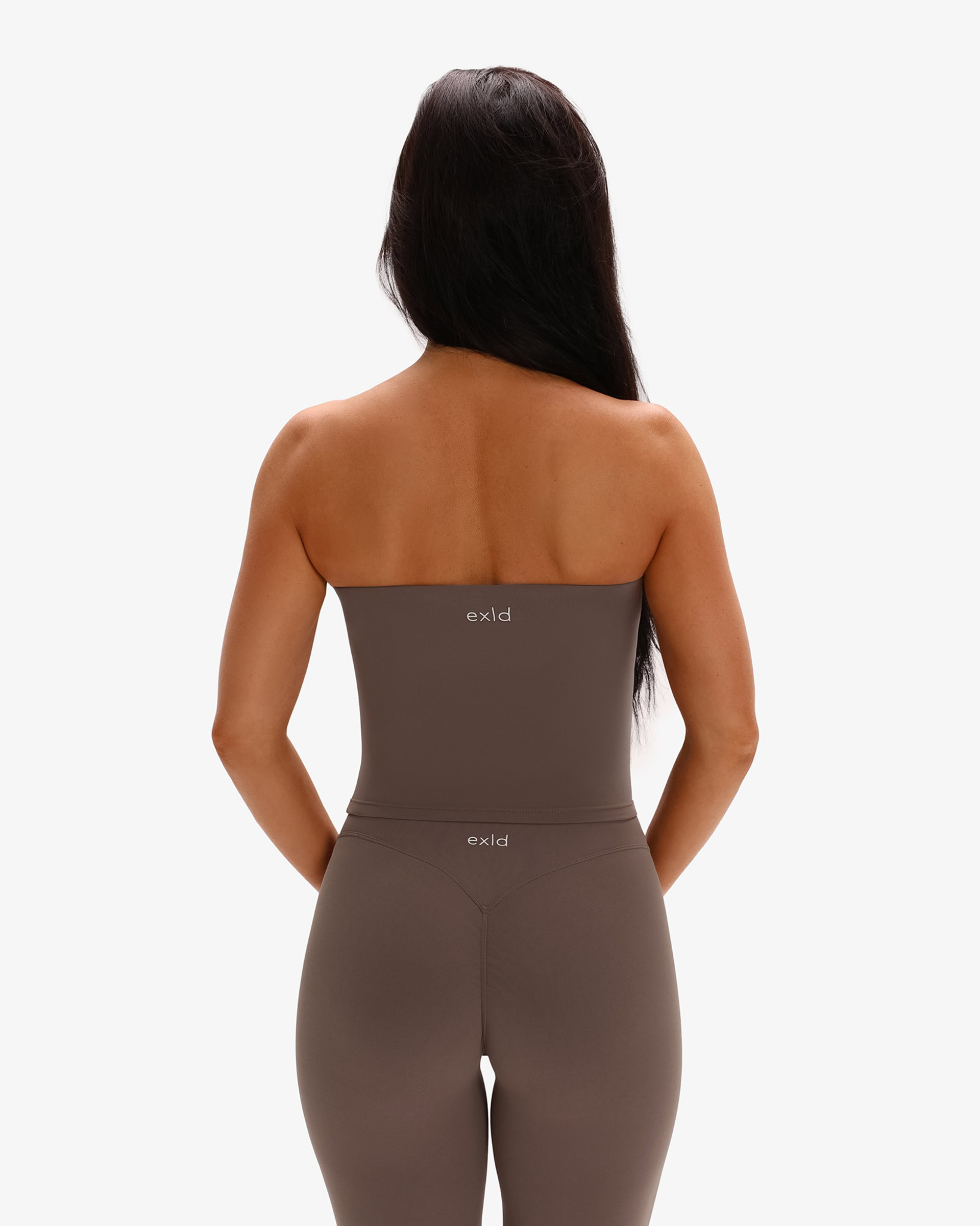 Elite Bandage Top