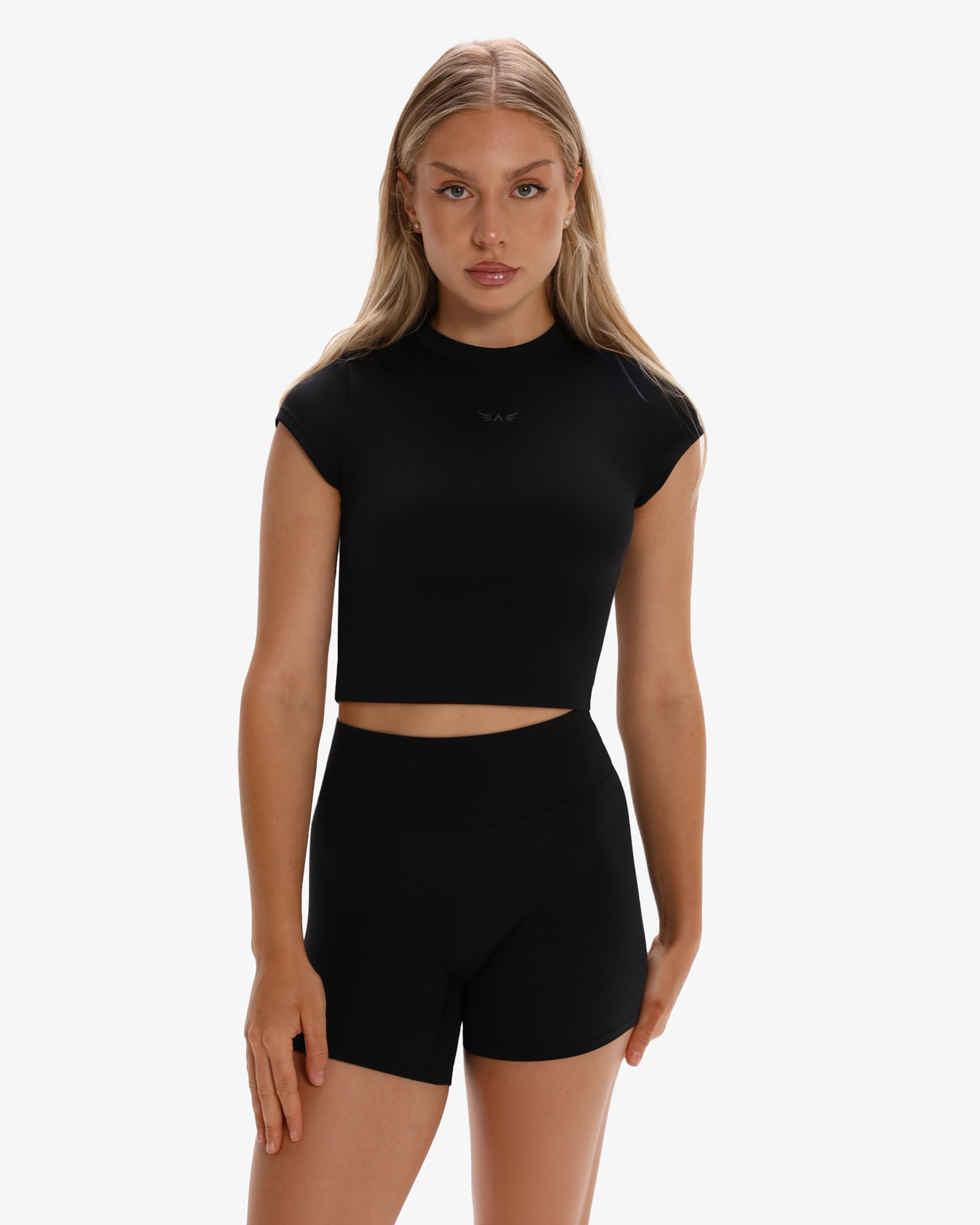 Elysia Glow Motion Tee