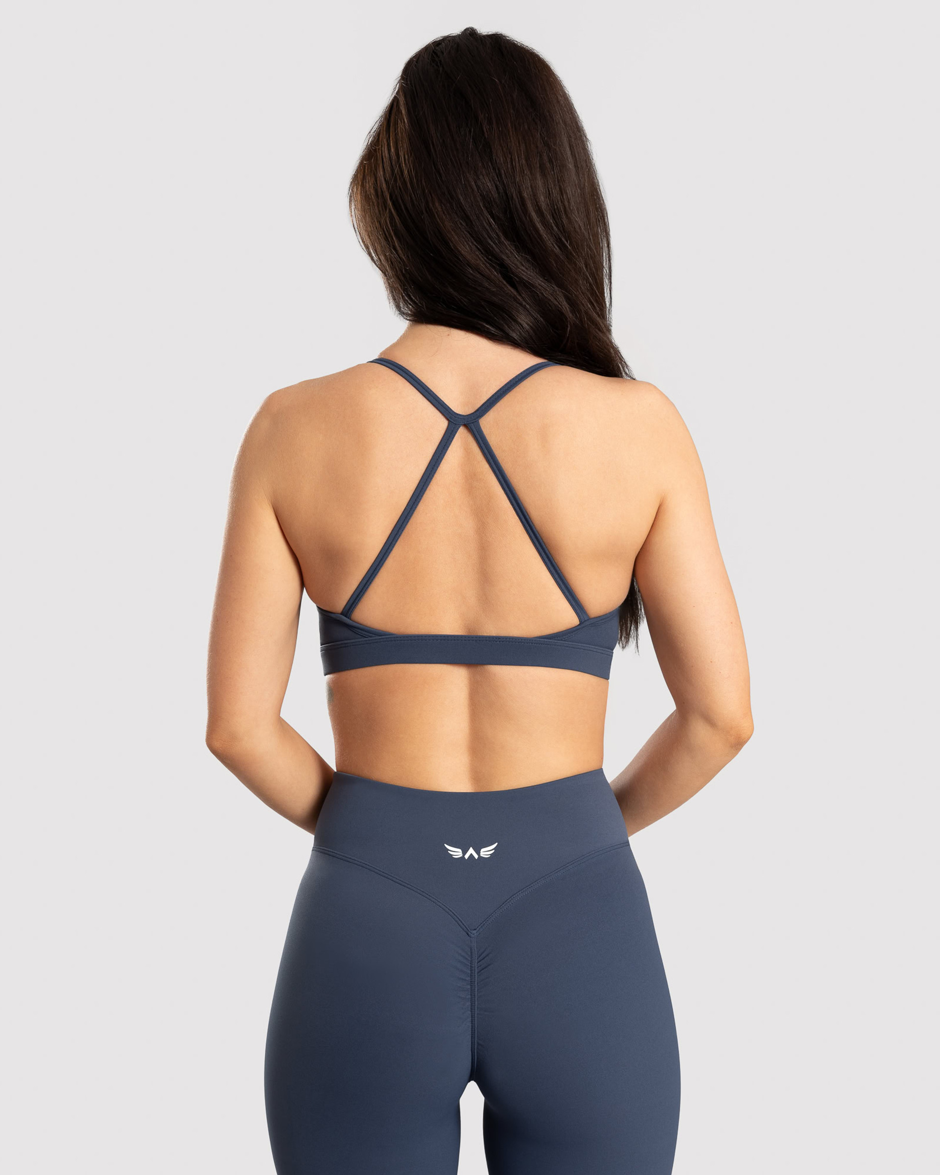 Elite Sport Bra