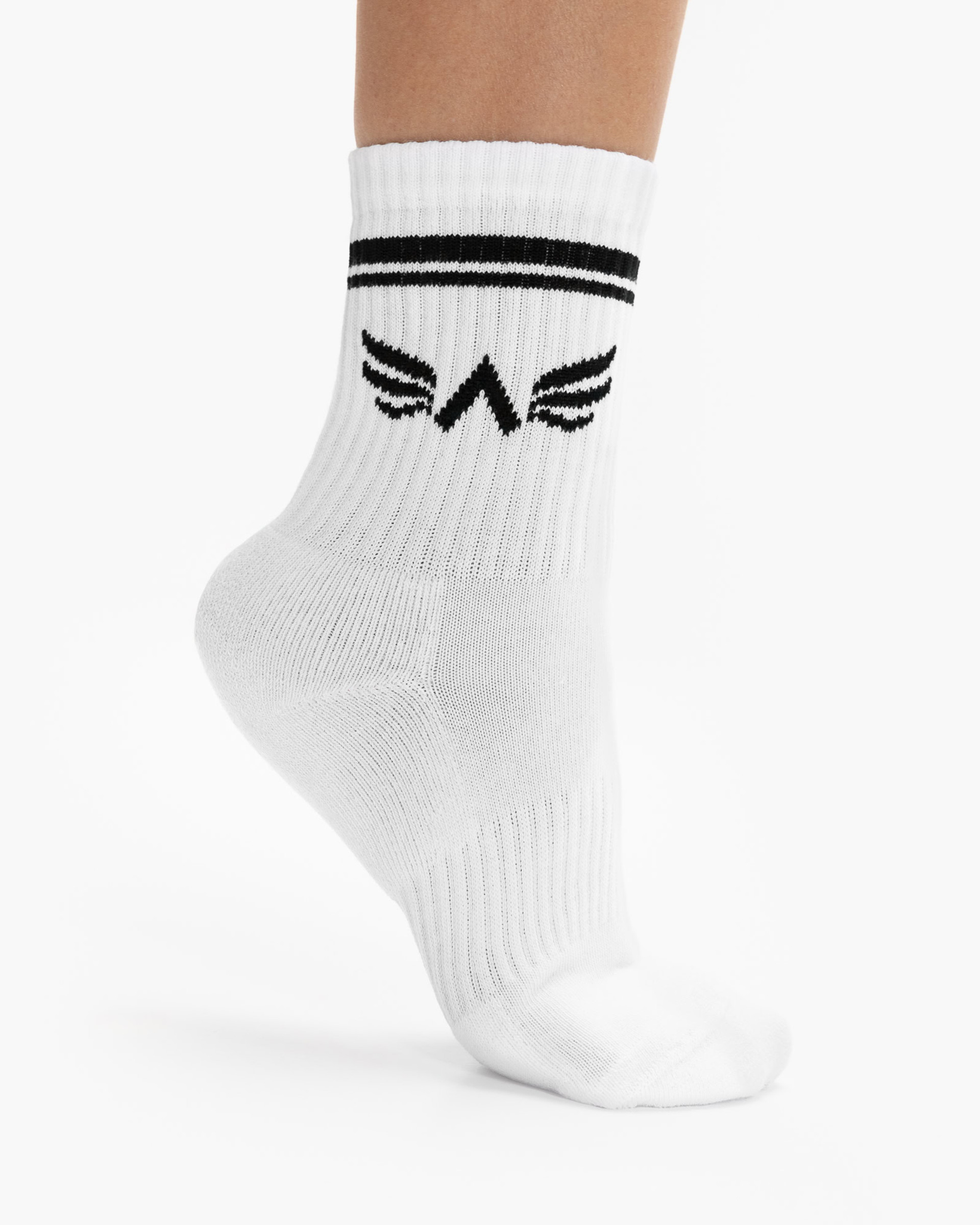 Motion Socks