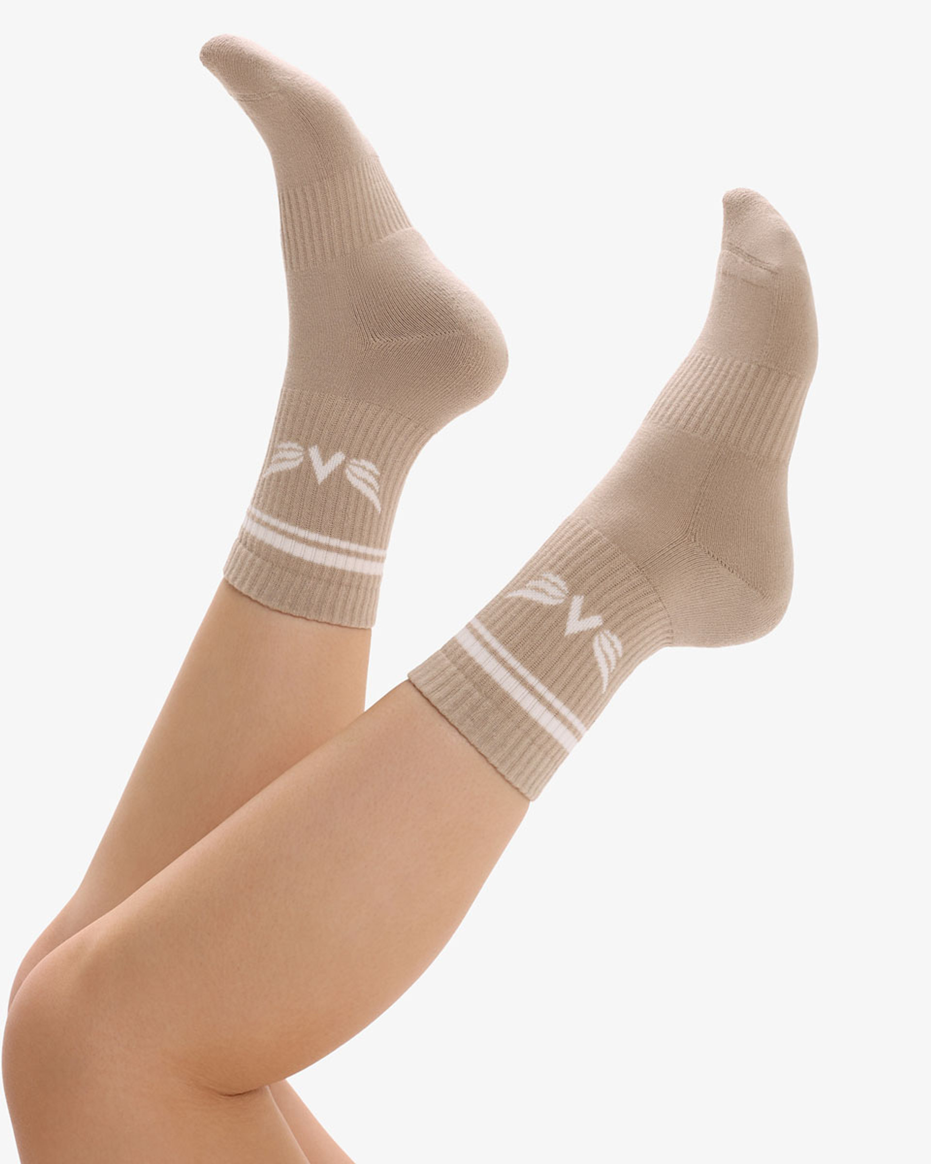 Motion Socks