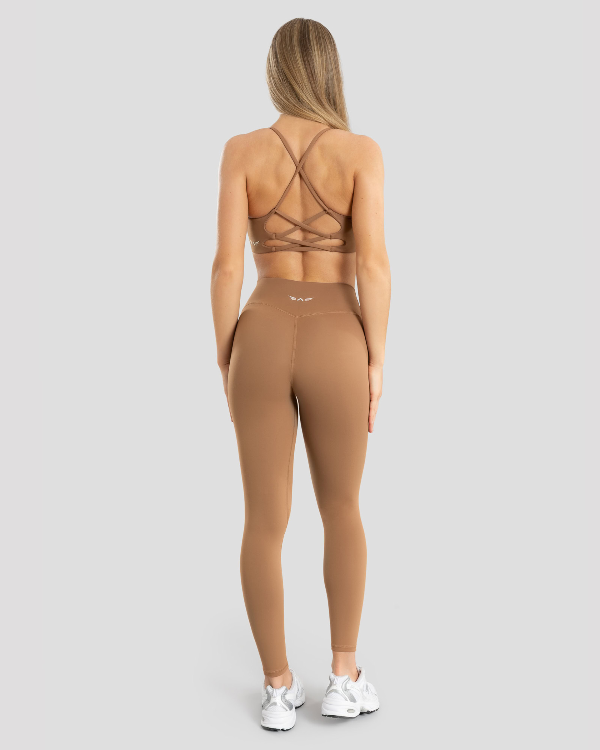 Unity Essential Leggings