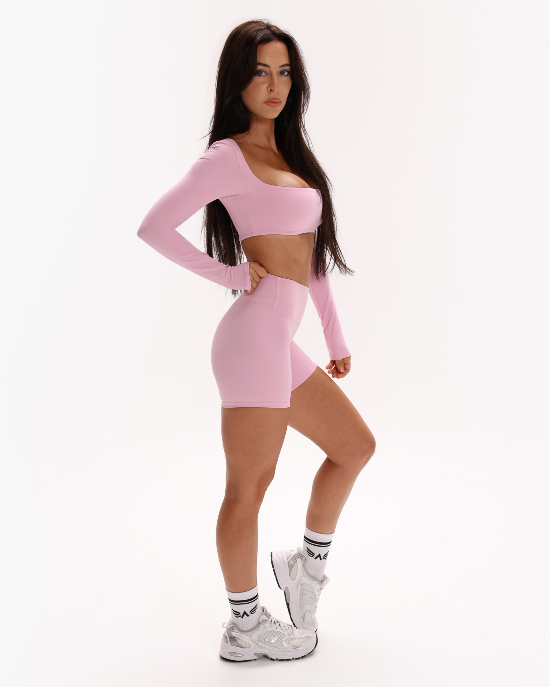 Motion Socks