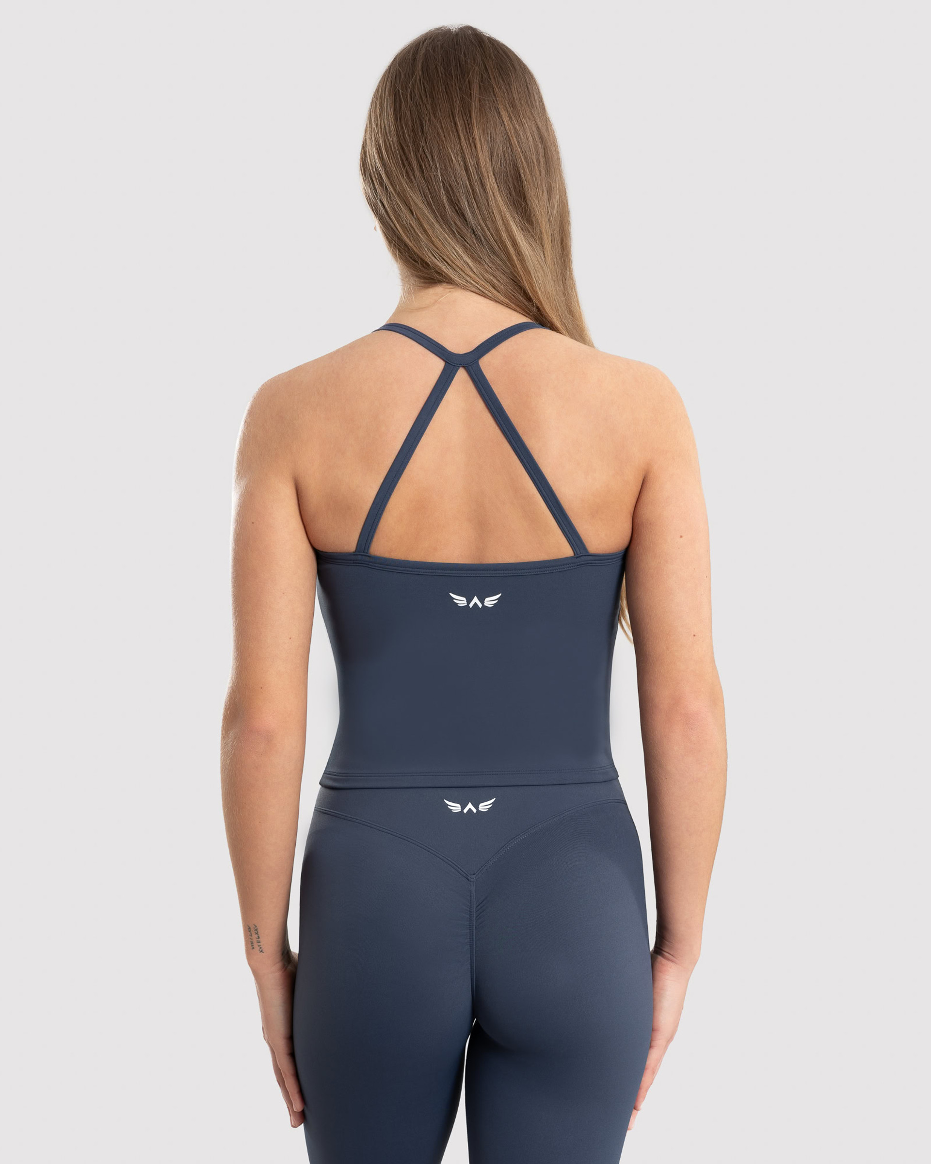 Elite Motion Top