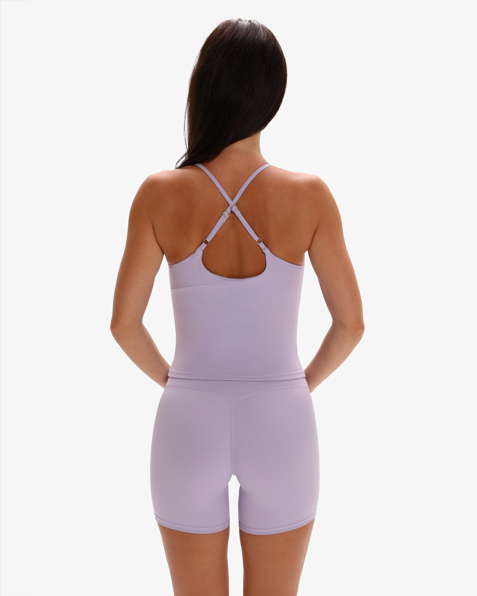 Elysia Glow Motion Tank
