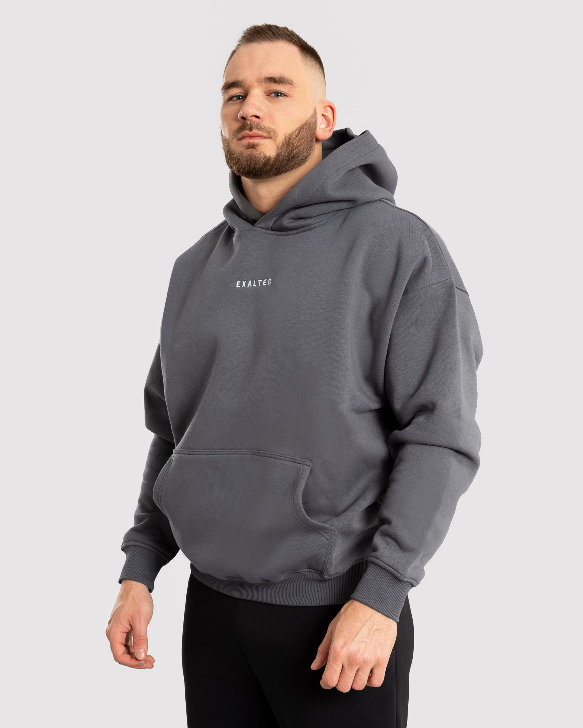 Comfy-Nest™ Hoodie