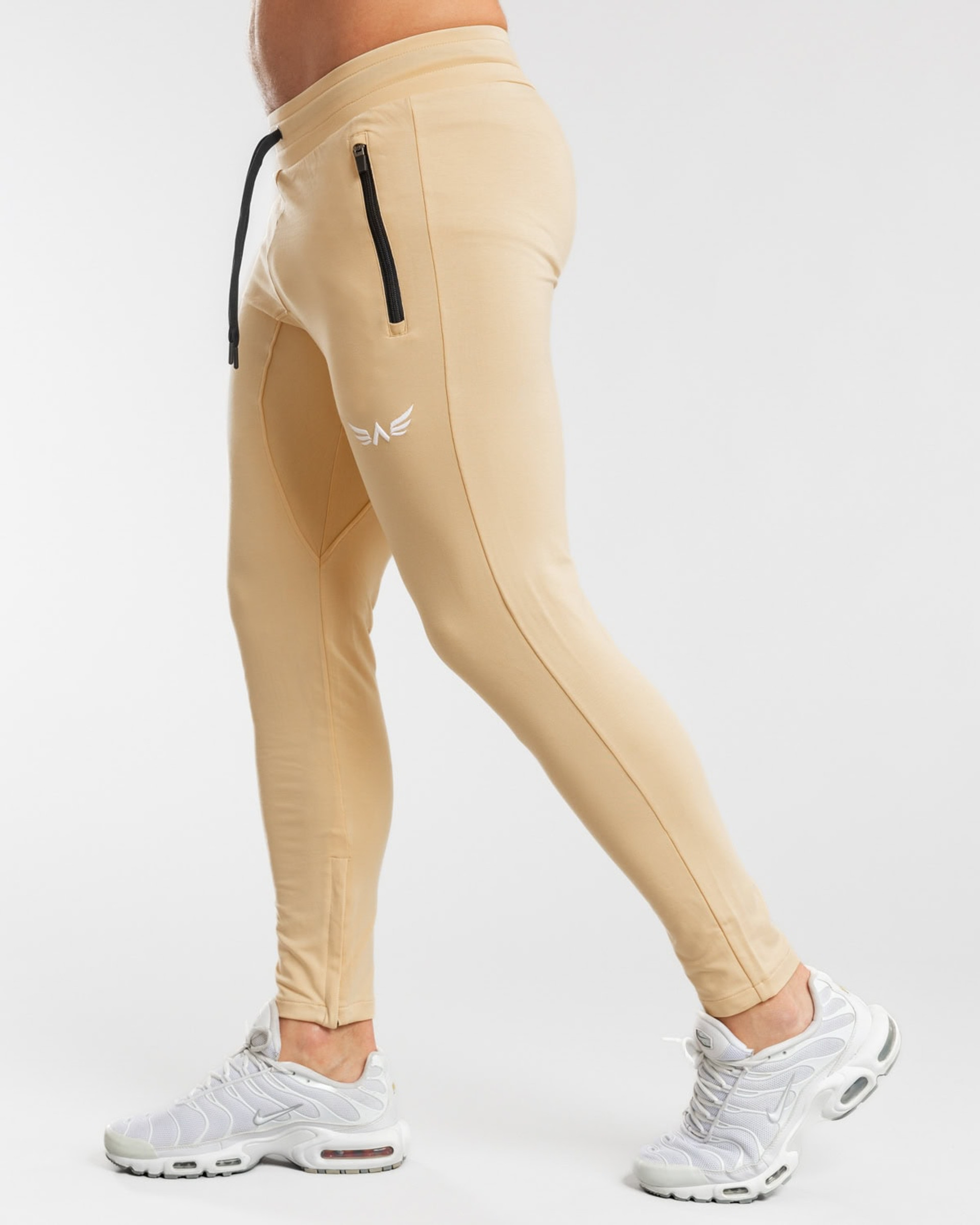 Men's Joggers X1 2.0