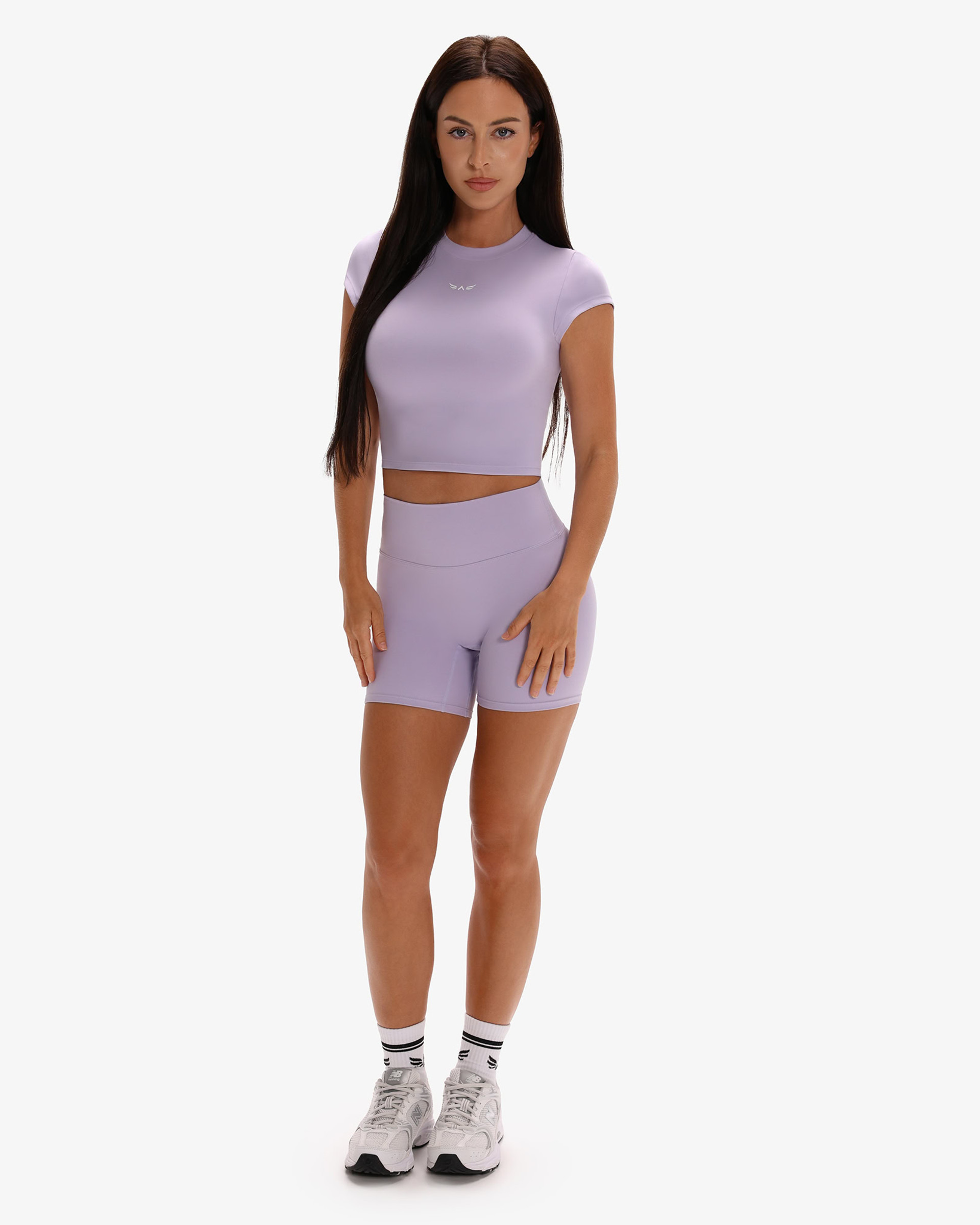 Elysia Glow Motion Tee