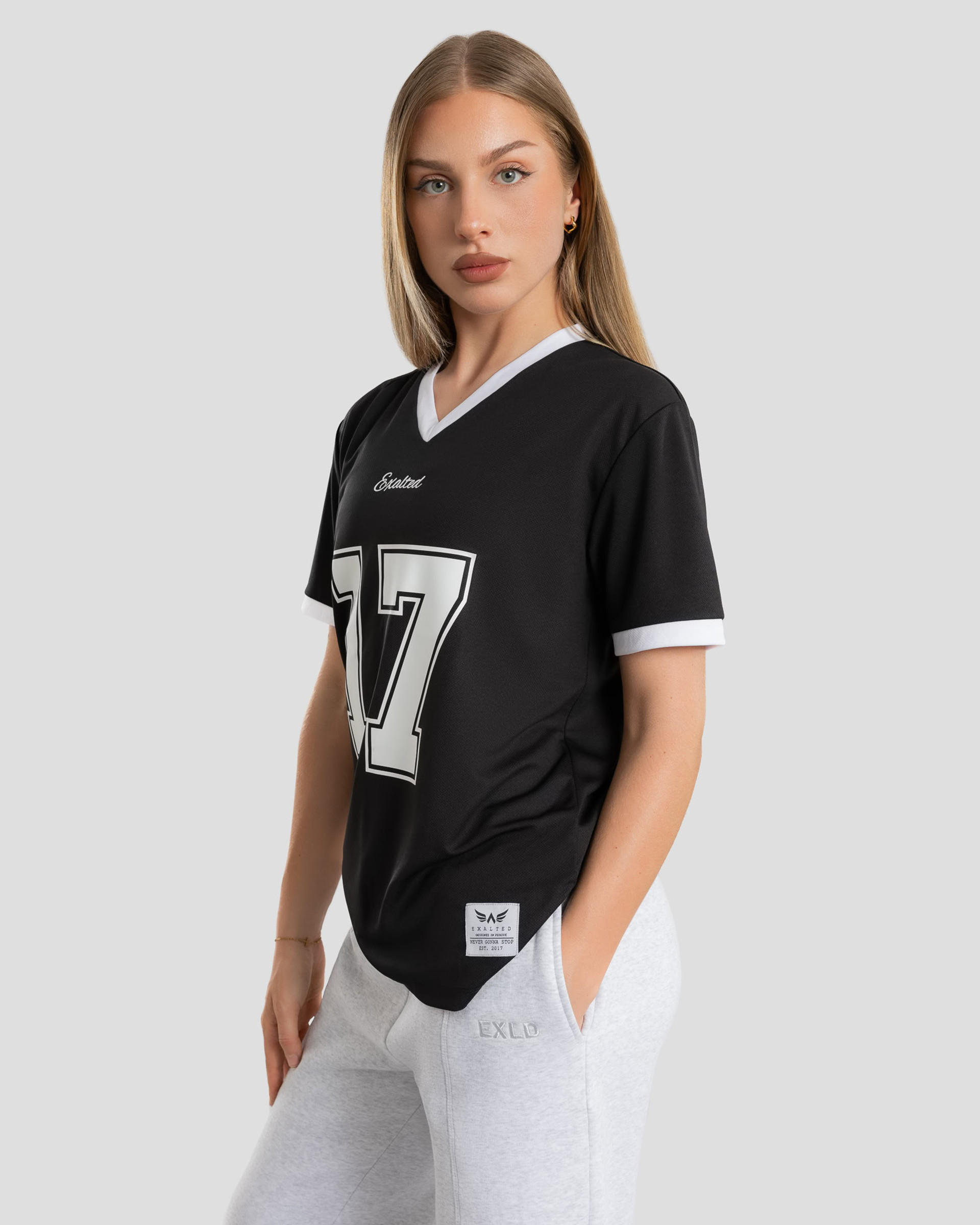 Legacy '17 Jersey