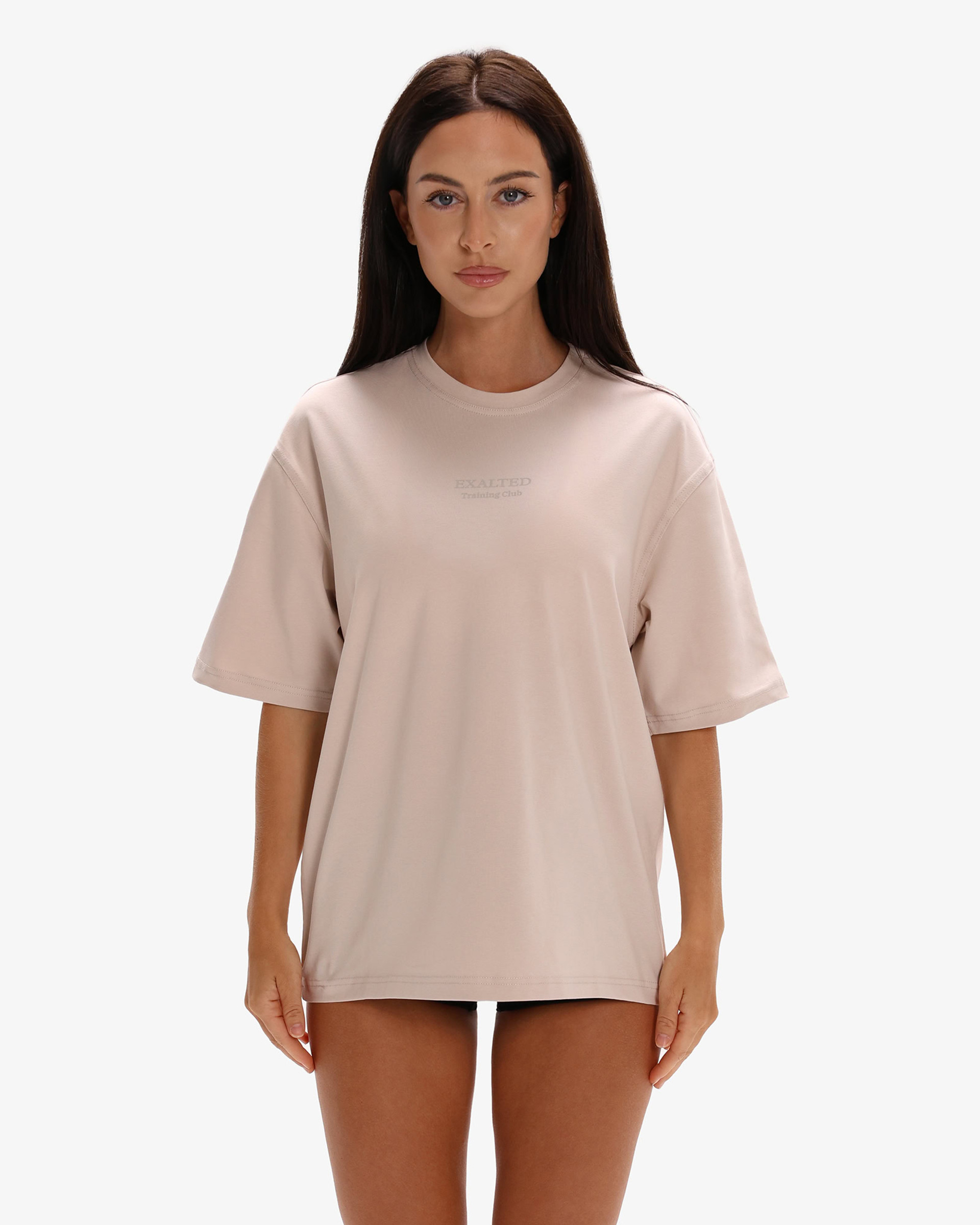 Training Club Tee