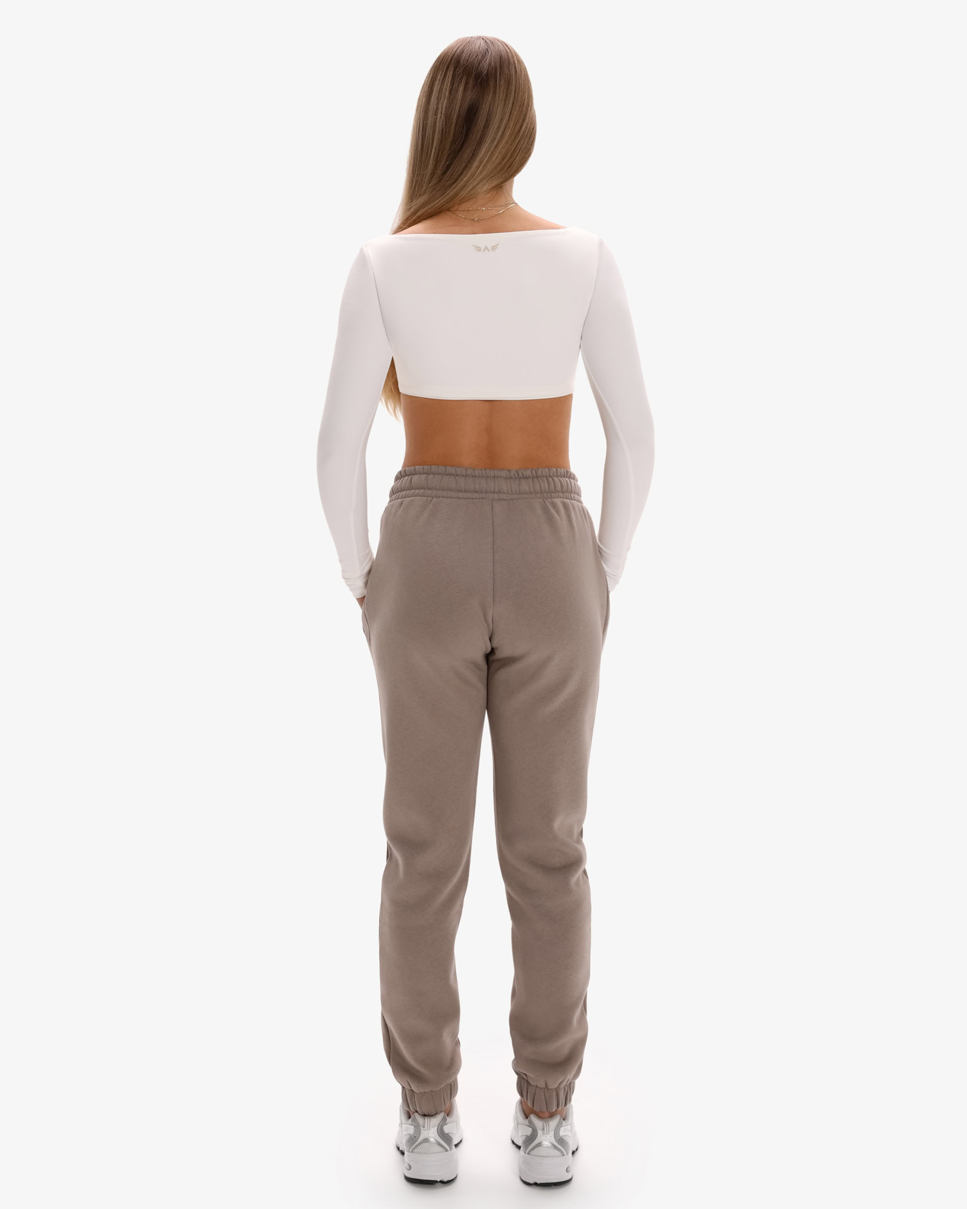 Comfy-Nest™ Joggers