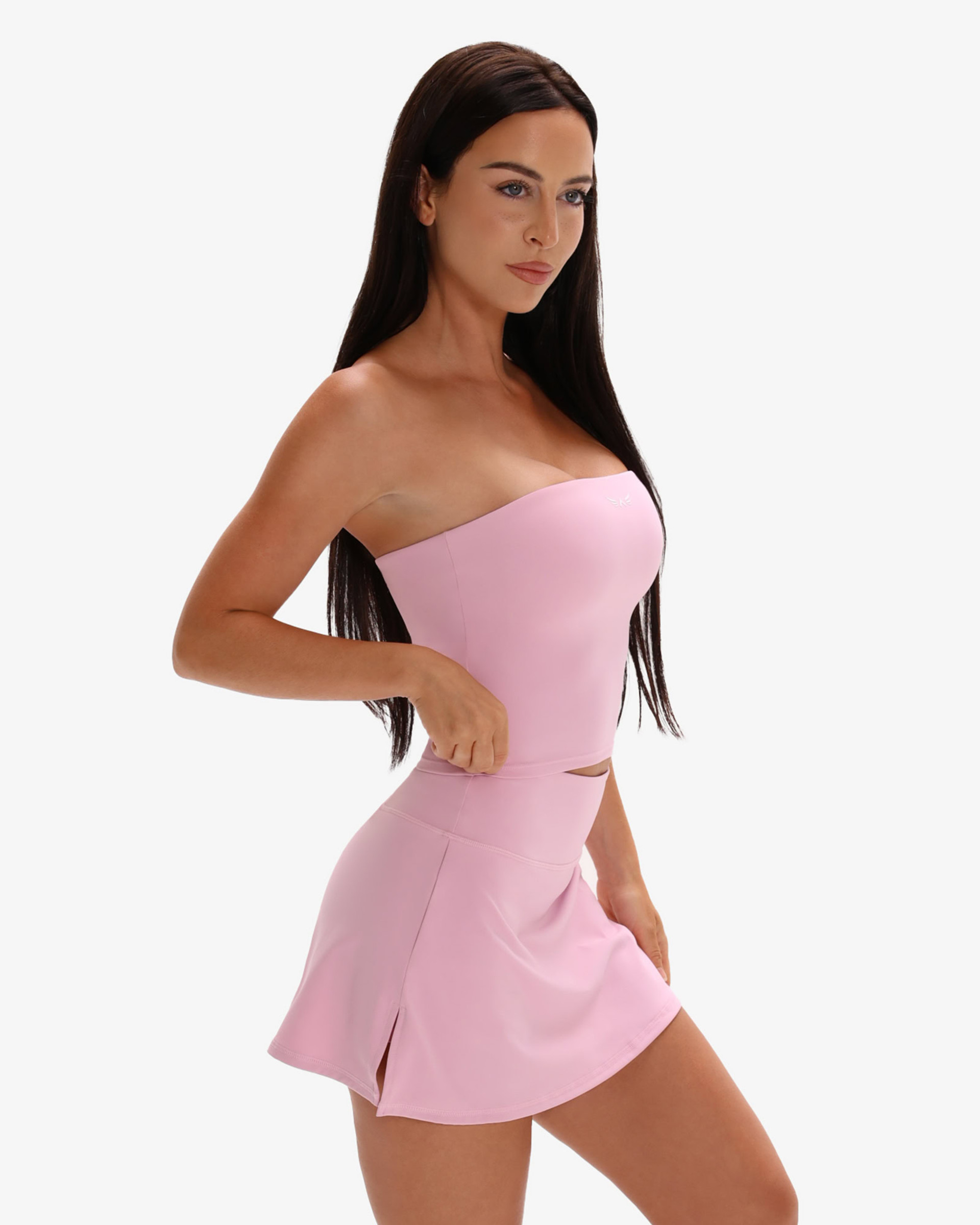 Elysia Bandage Top