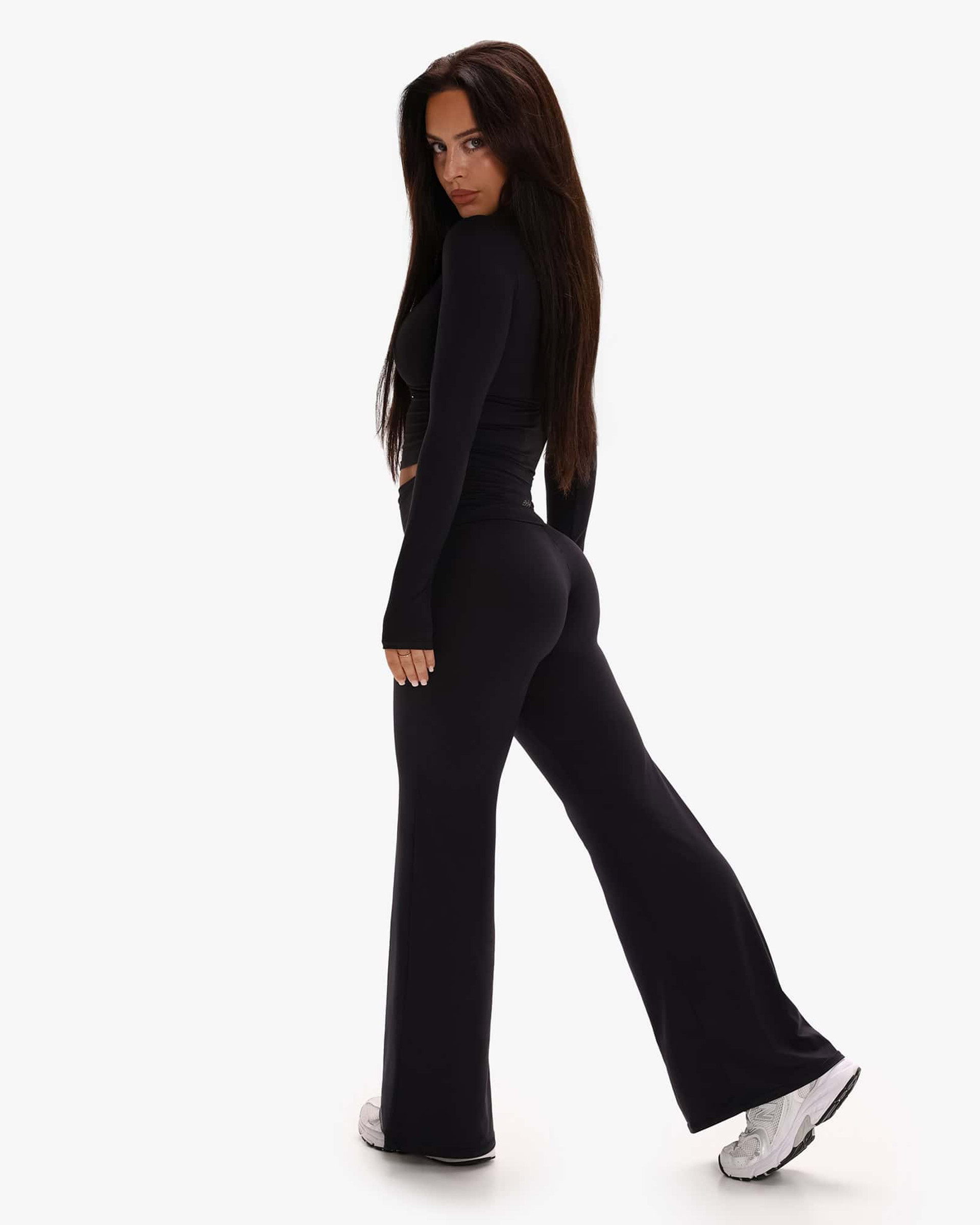 Serenity Soft Touch Pants