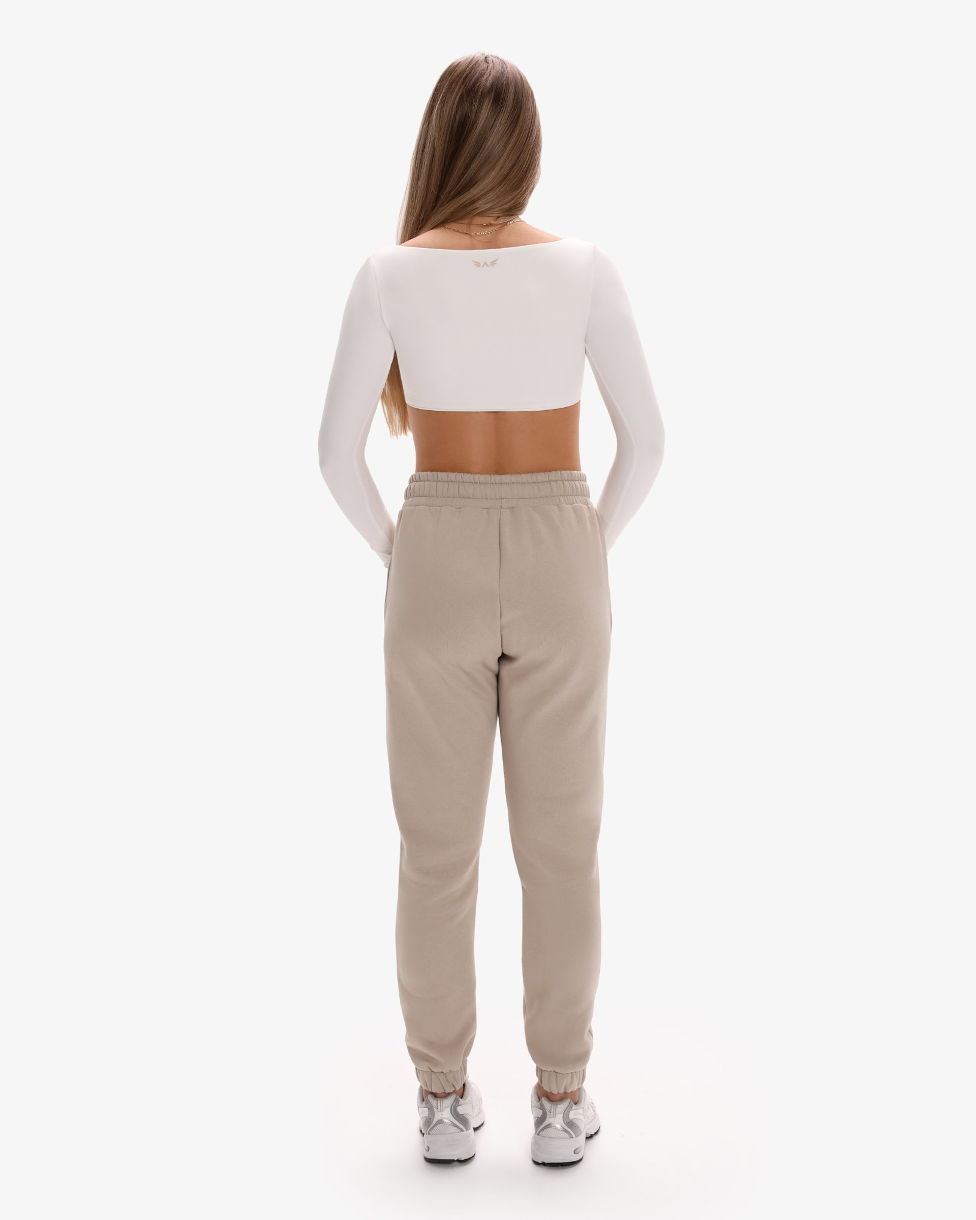 Comfy-Nest™ Joggers