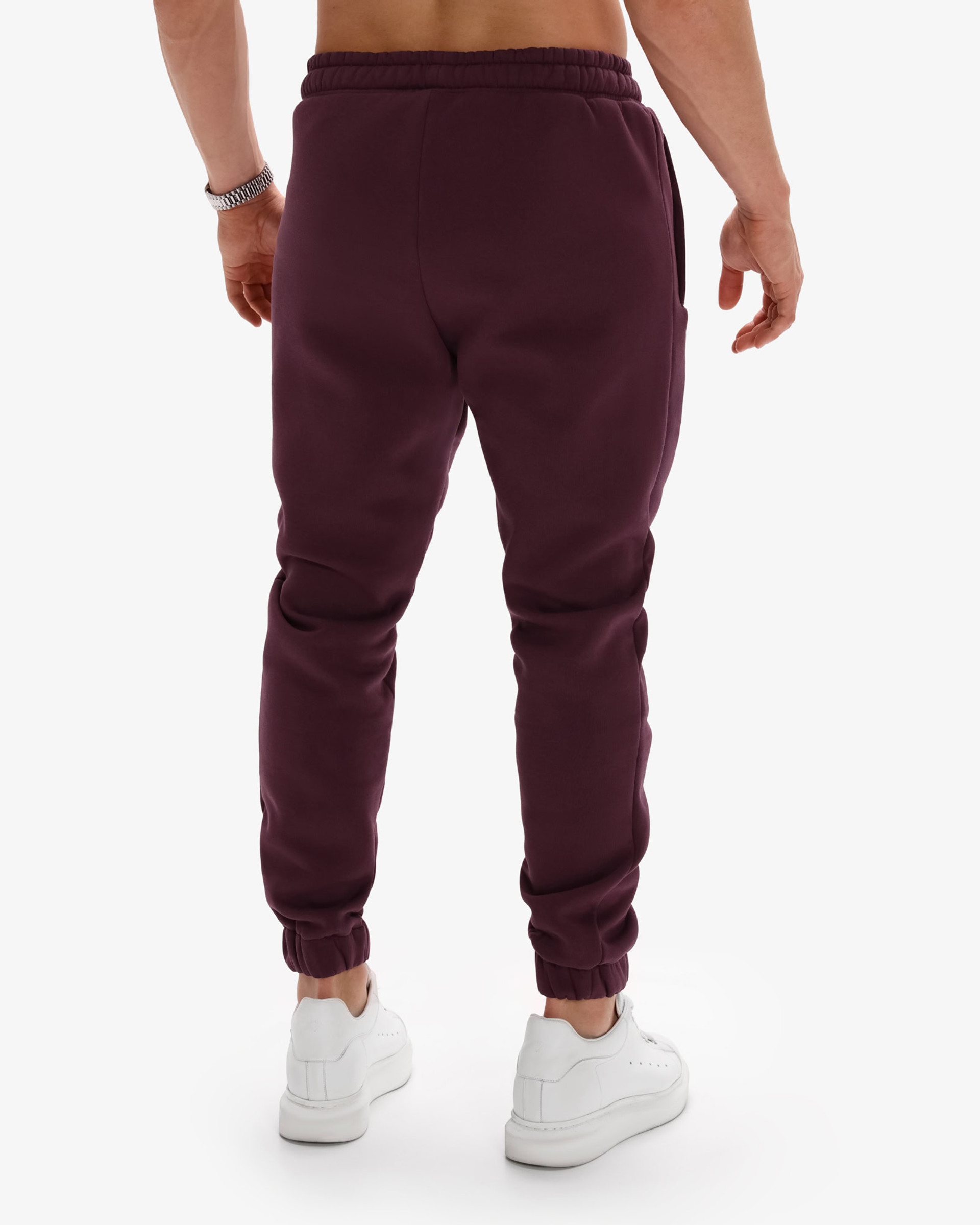 Comfy-Nest™ Joggers