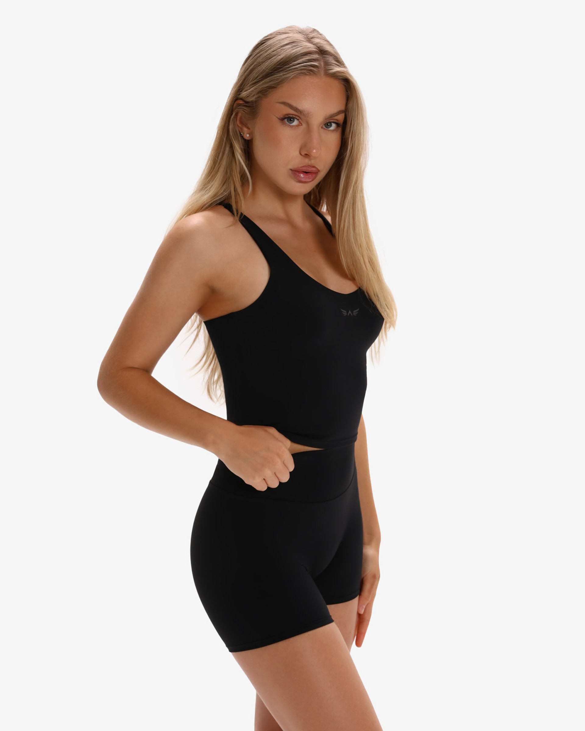 Elysia Glow Motion Tank