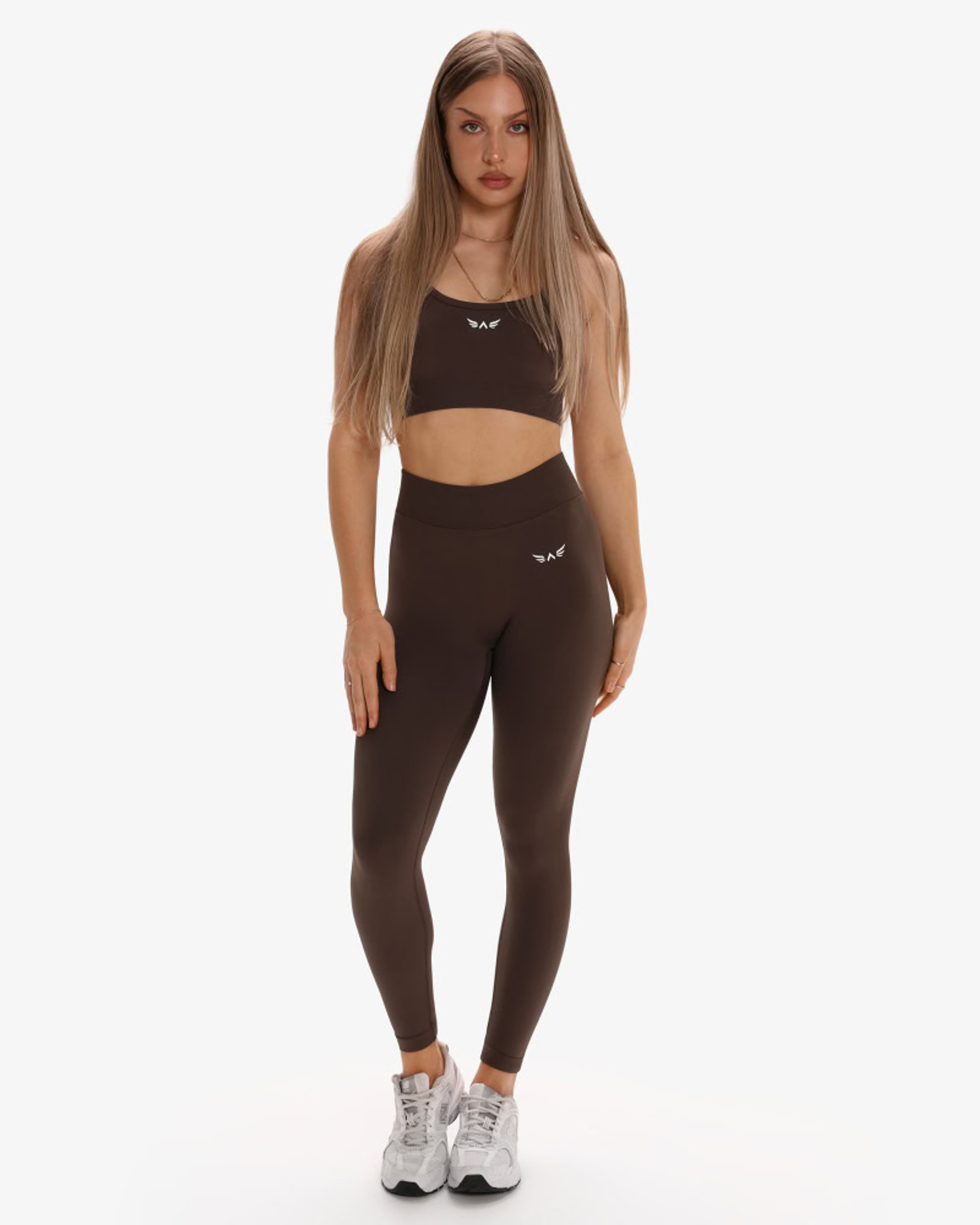 Eon Seamless Leggings 2.0