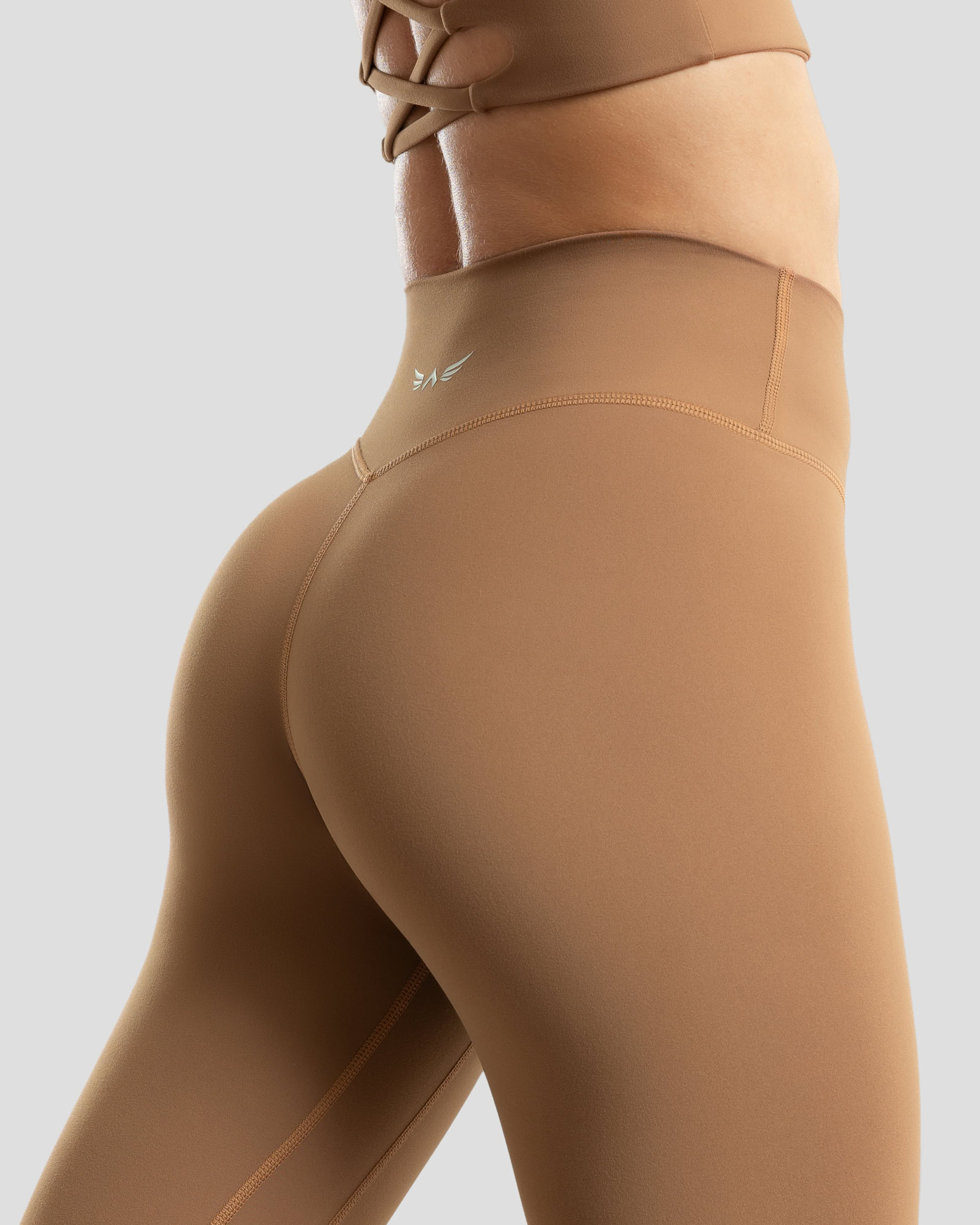 Unity Essential Leggings