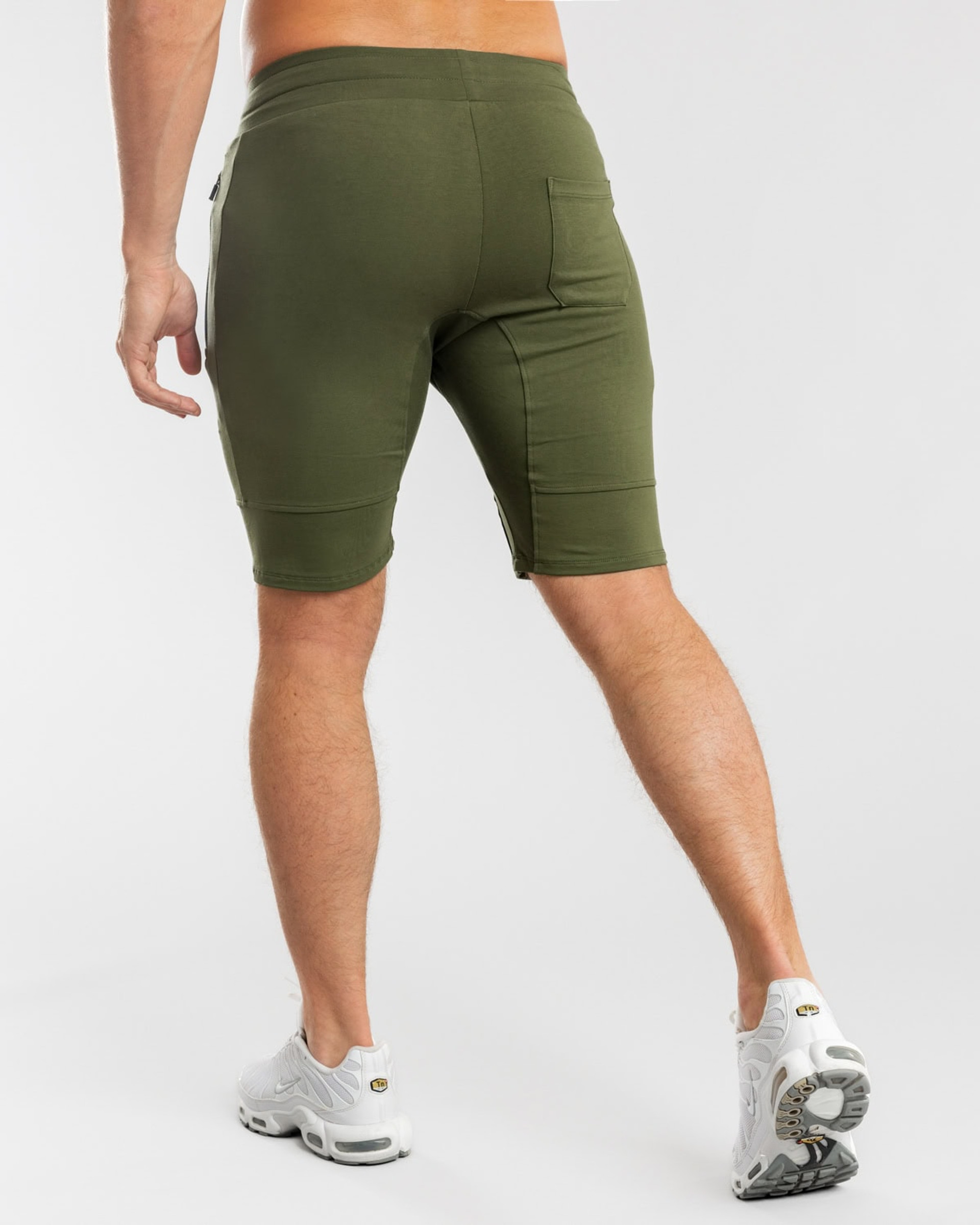 Men's Shorts X1 2.0