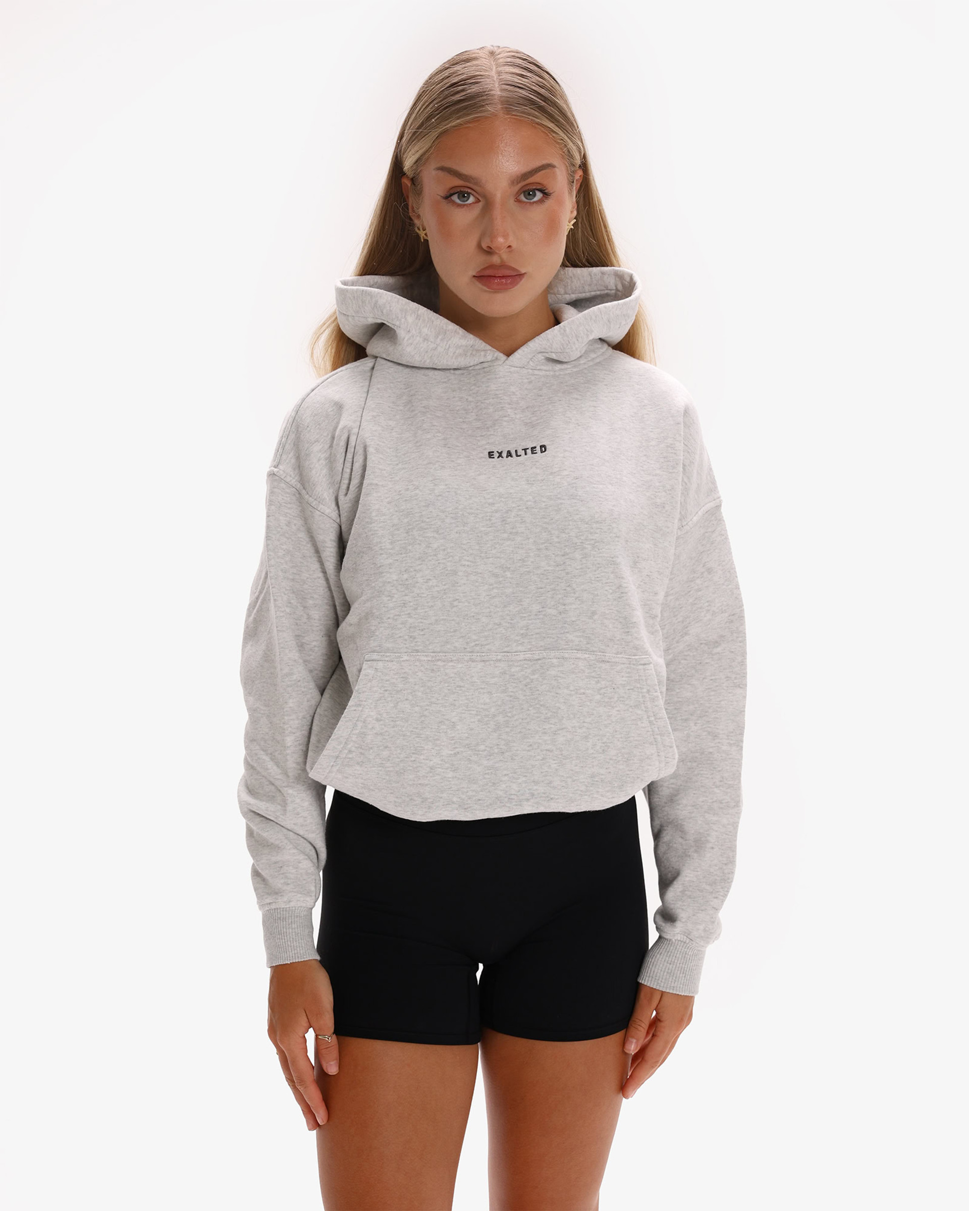 Comfy-Nest™ Hoodie