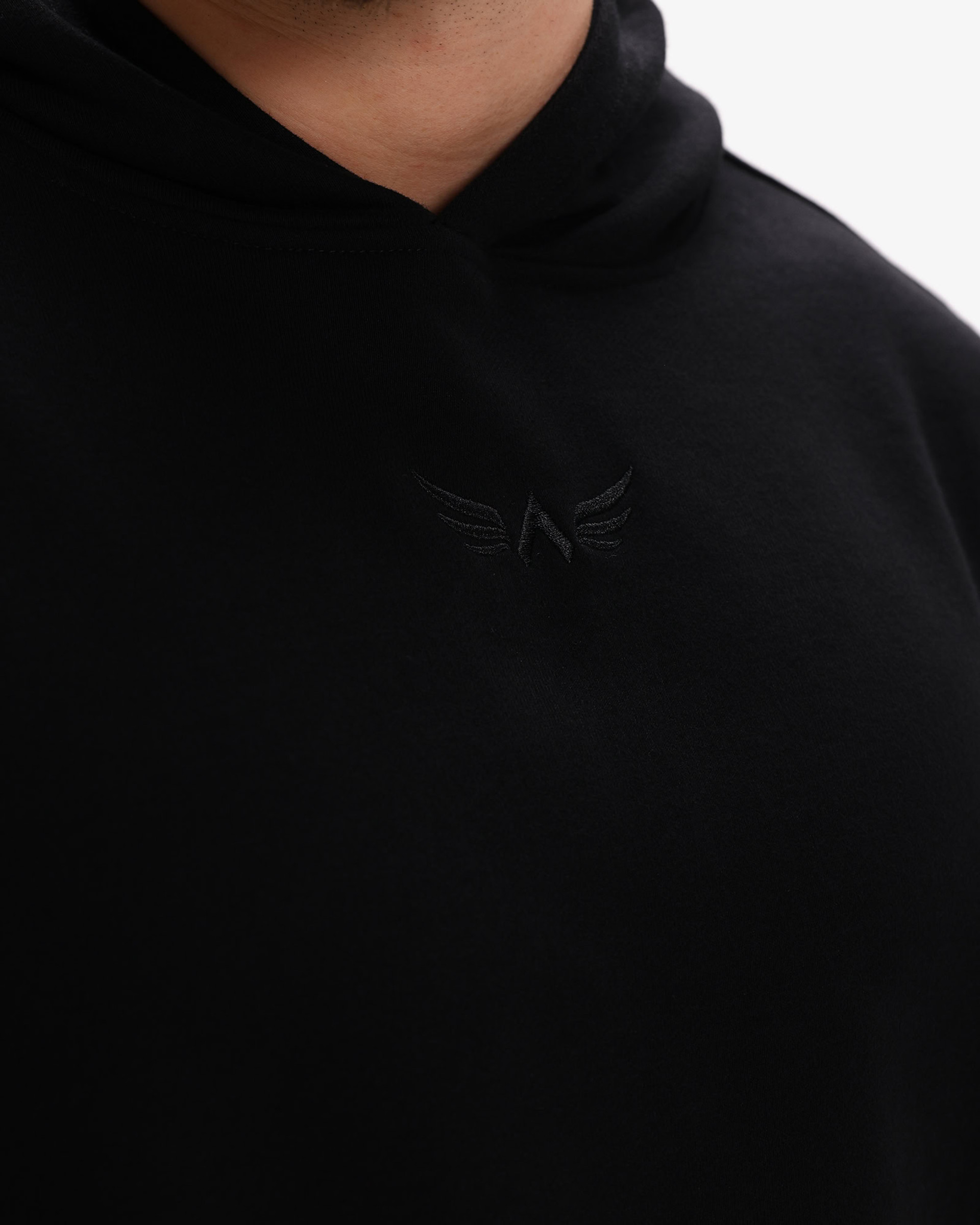 California Core Hoodie