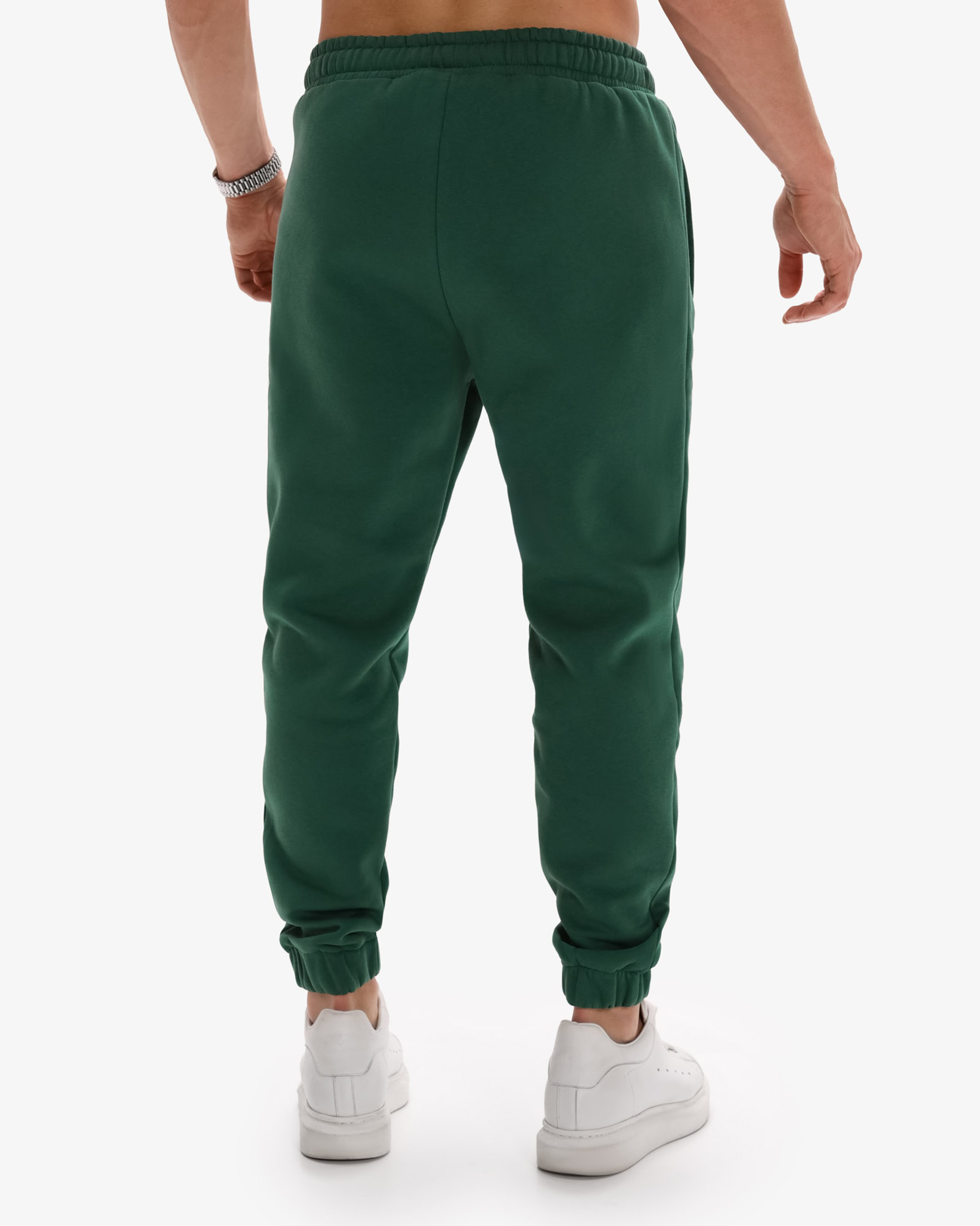 Comfy-Nest™ Joggers