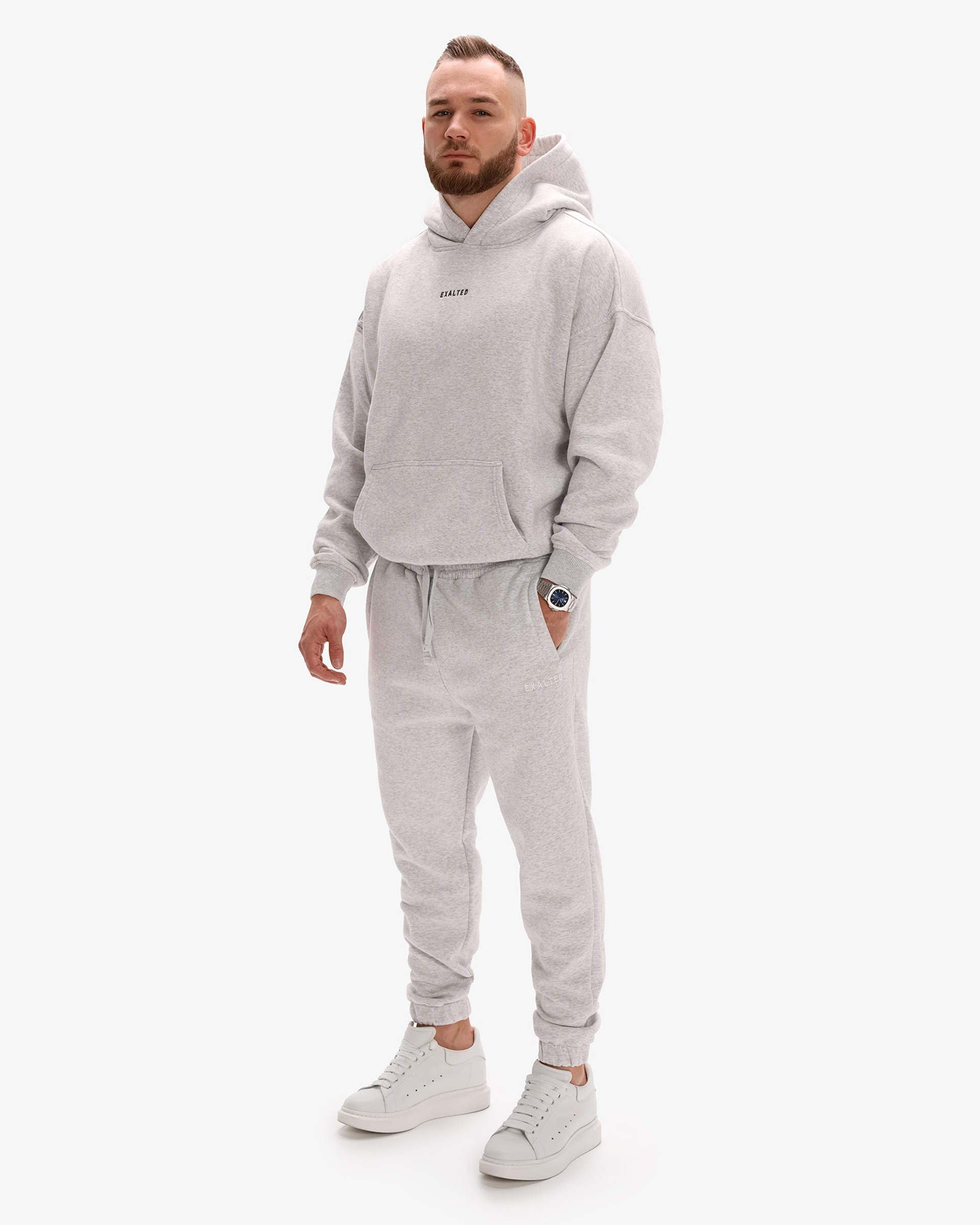 Comfy-Nest™ Hoodie