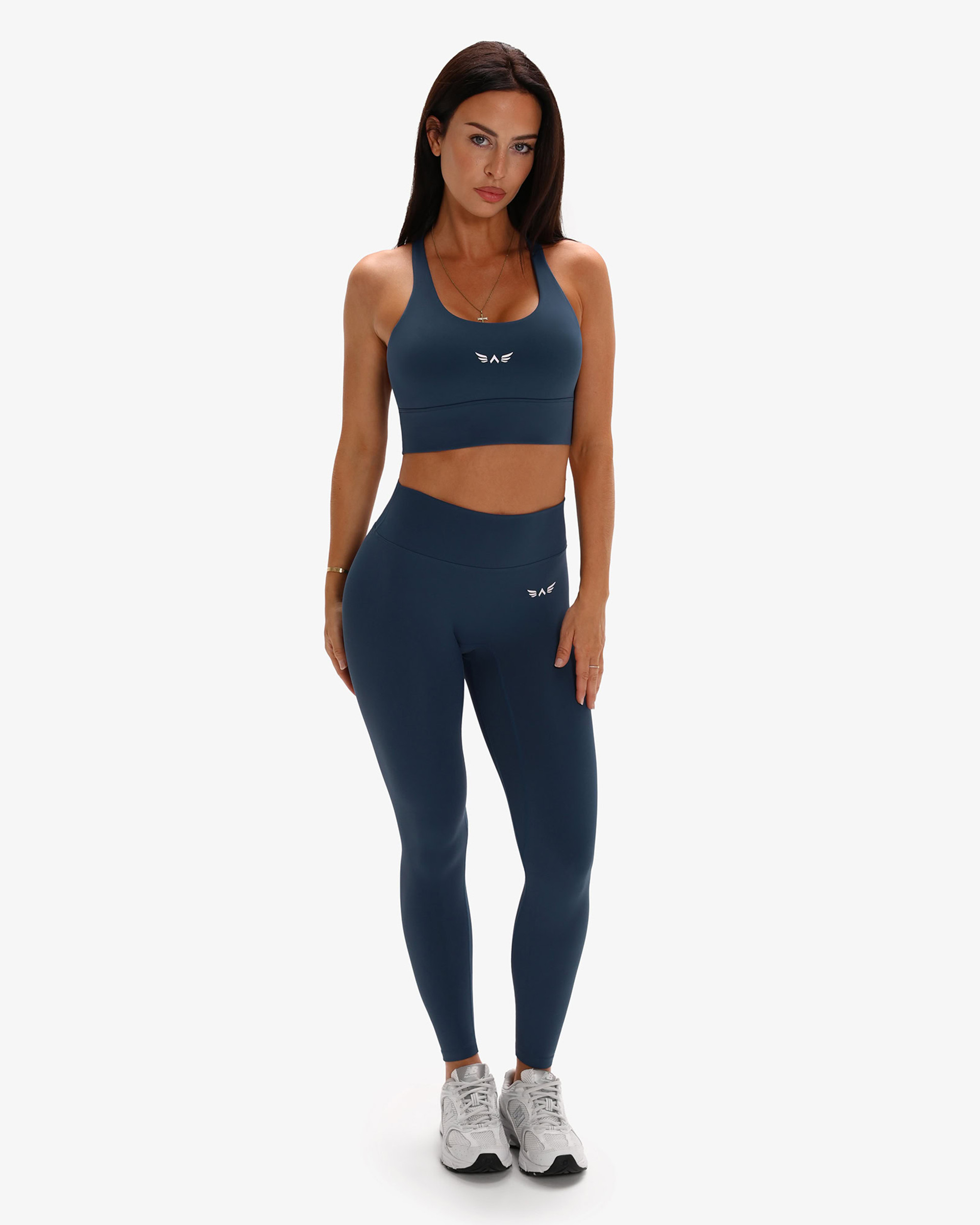 Aura Leggings