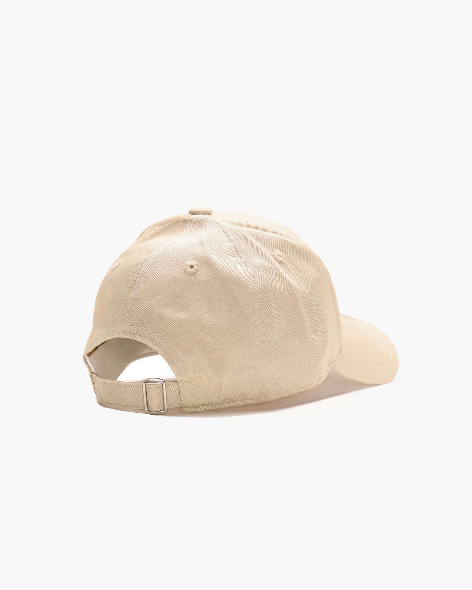 ICON Cap Classic