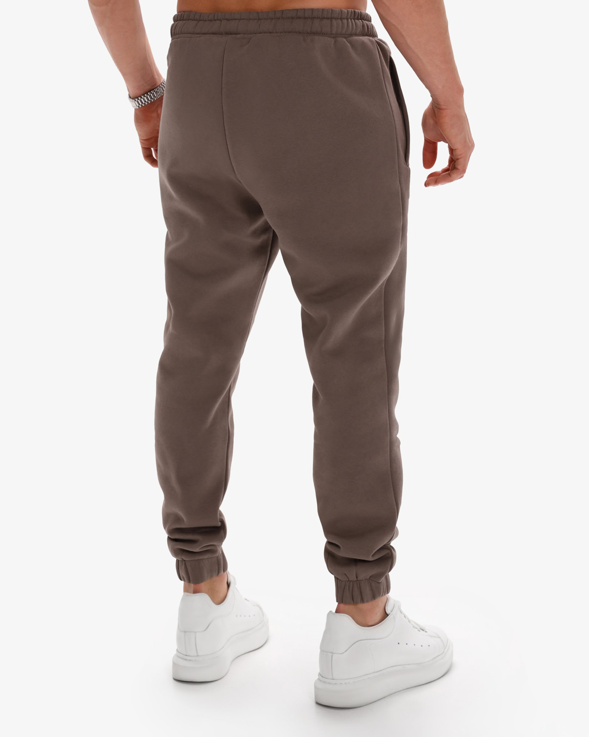 Comfy-Nest™ Joggers